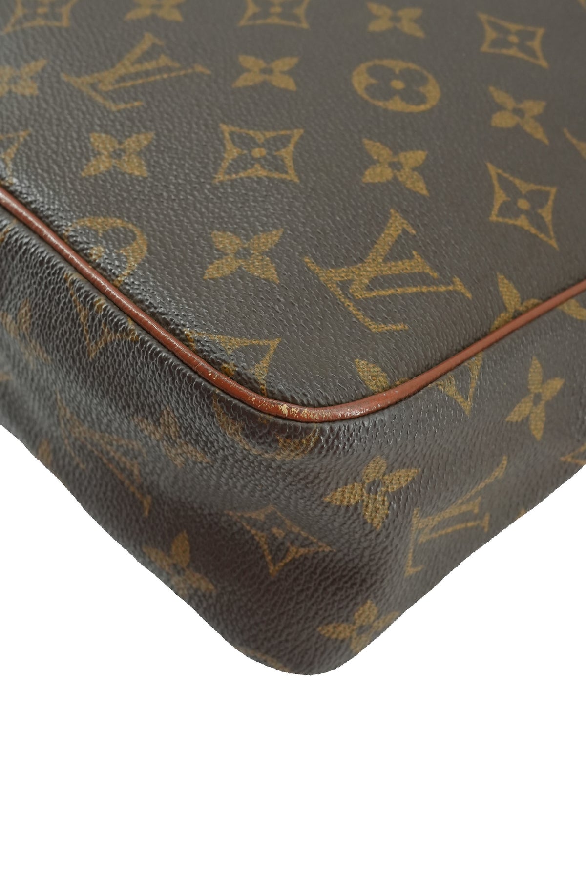 Louis Vuitton monogram vintage Marceau