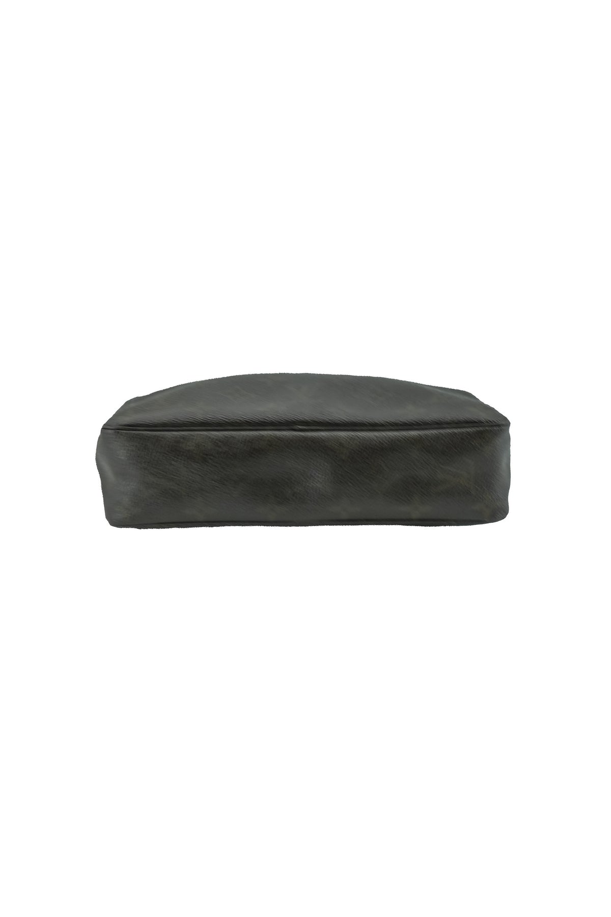 Louis Vuitton monogram trousse toilette 23 pouch 843