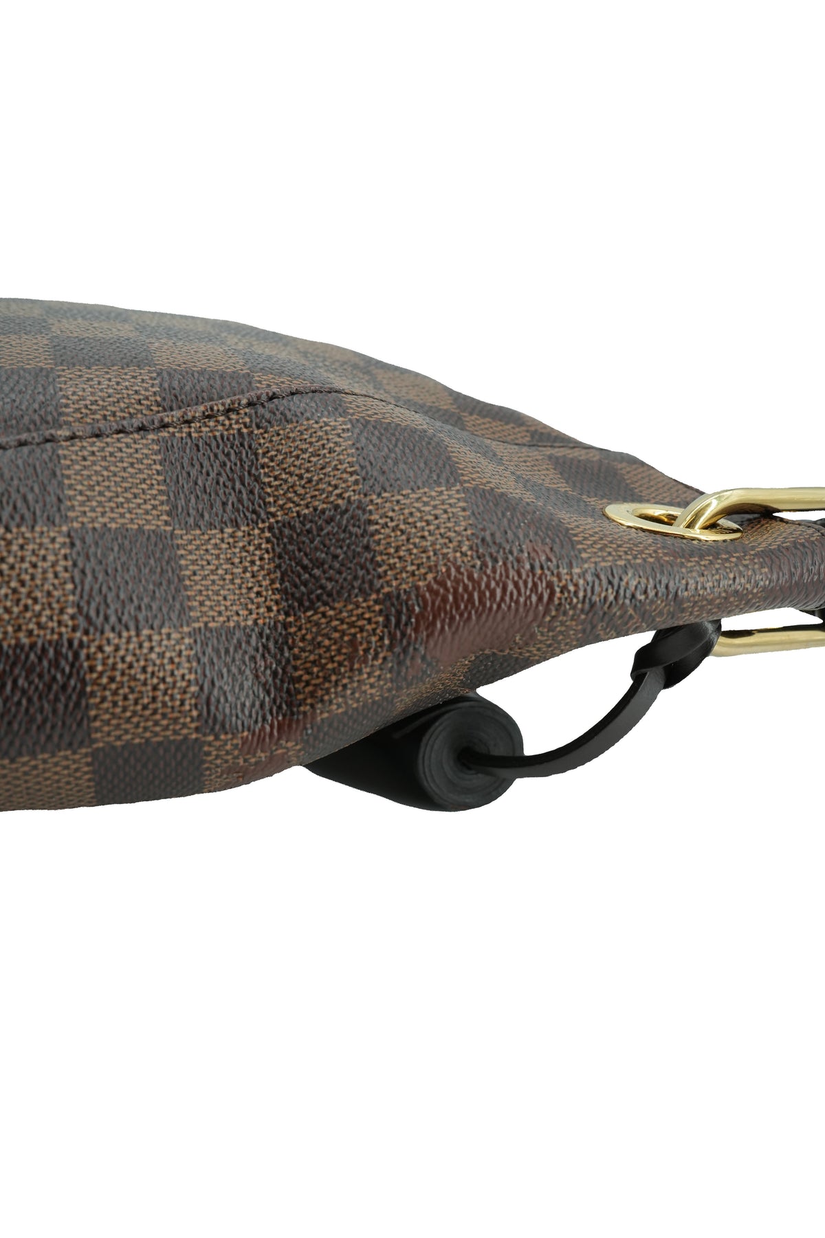 Louis Vuitton damier ebene South Bank Besace crossbody SD0261