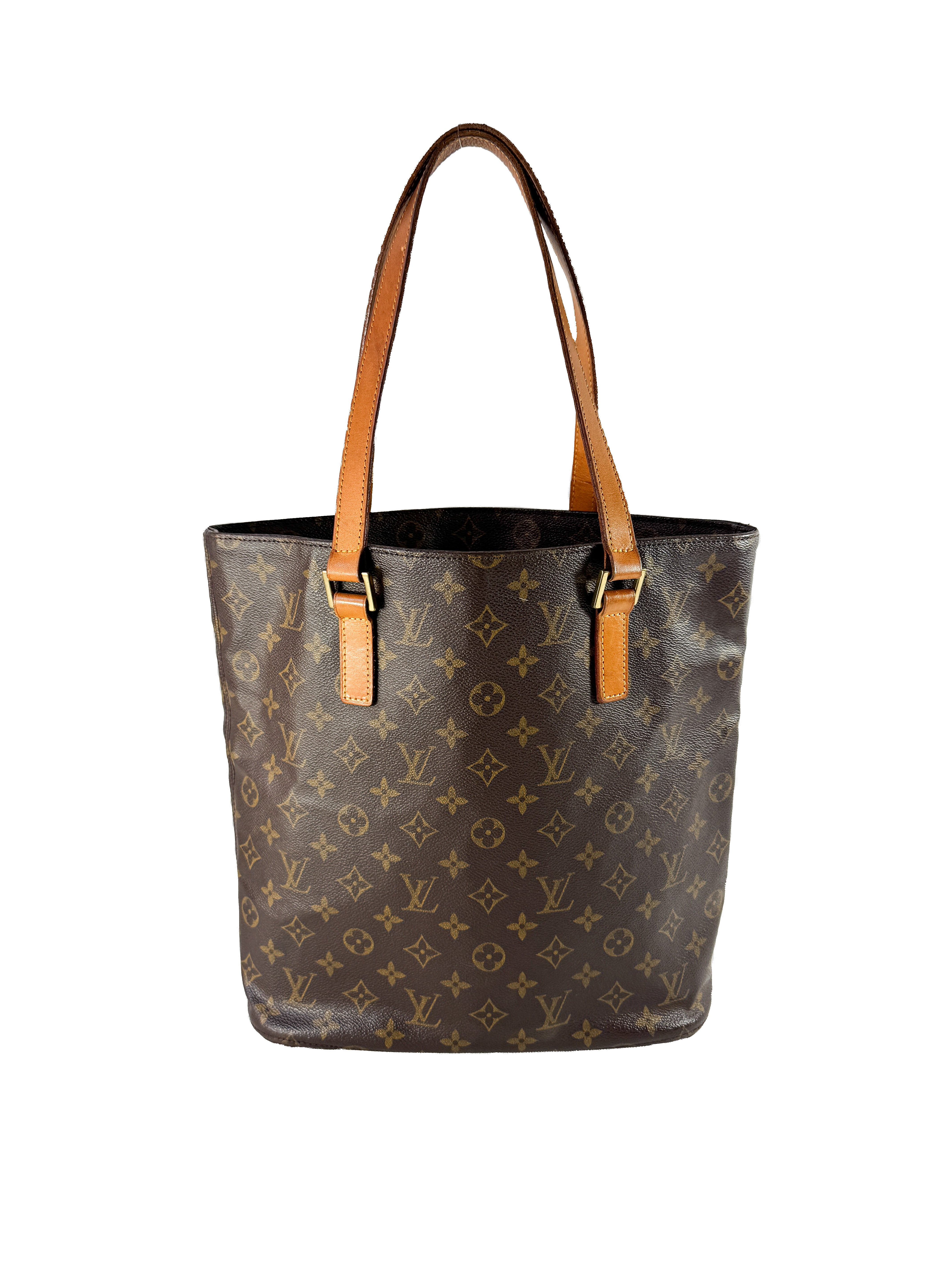 Louis Vuitton monogram Vavin GM SD0032