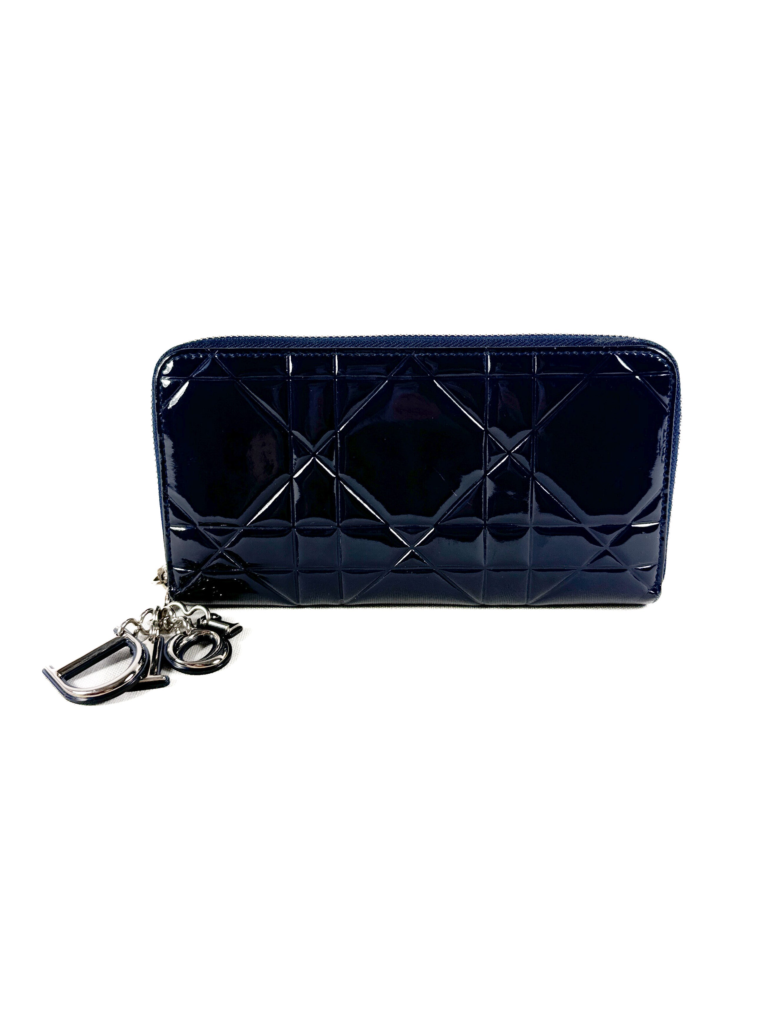 blue-leather-saddle-dior-