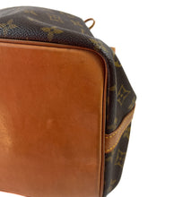 Louis Vuitton monogram vintage Noe bag 861MI