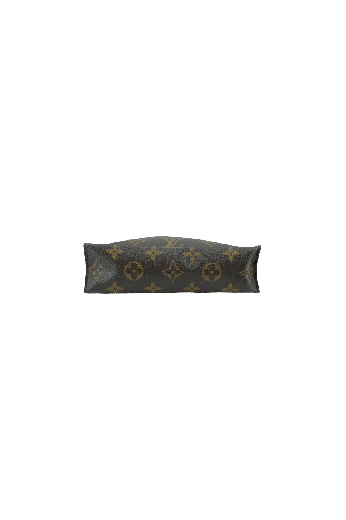 Louis Vuitton monogram Toiletry Pouch 19 DU3182