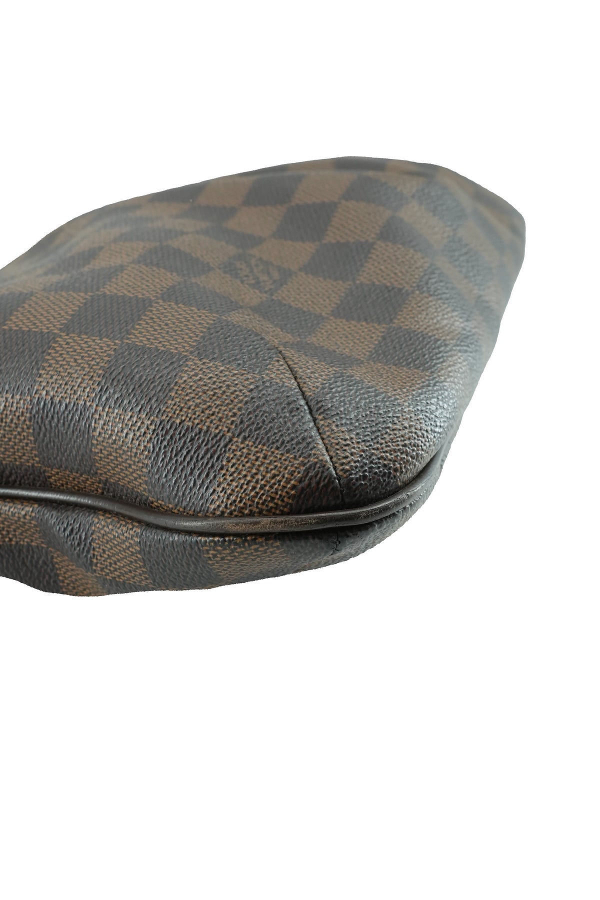 Louis Vuitton damier ebene Bloomsbury PM DU3069