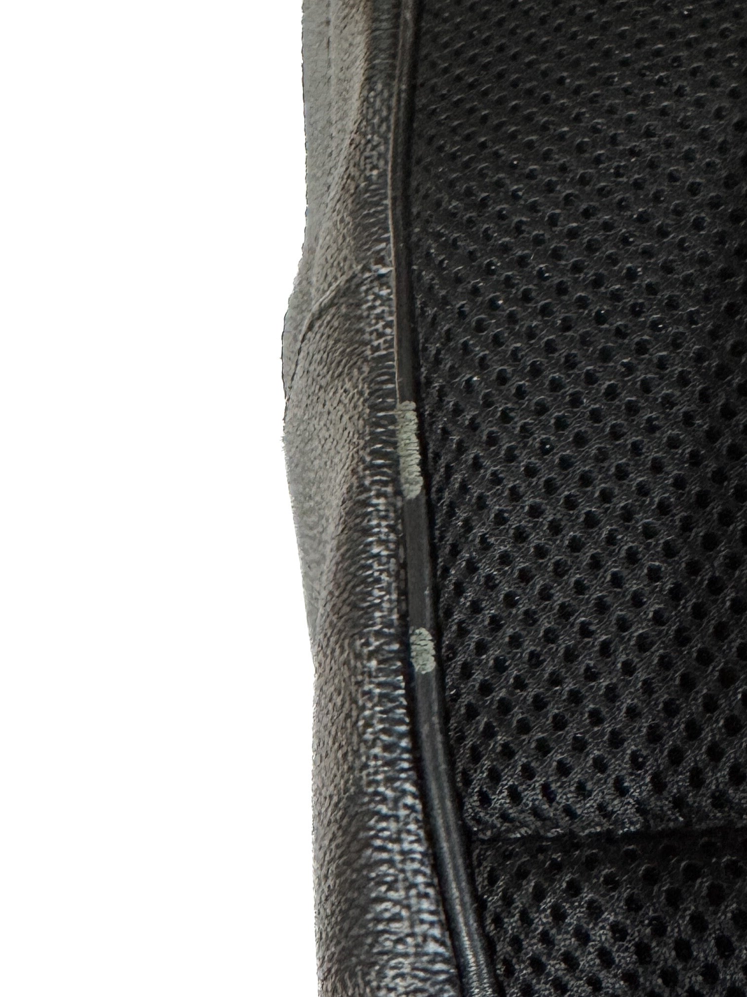 Louis Vuitton damier graphite Michael backpack RI1163