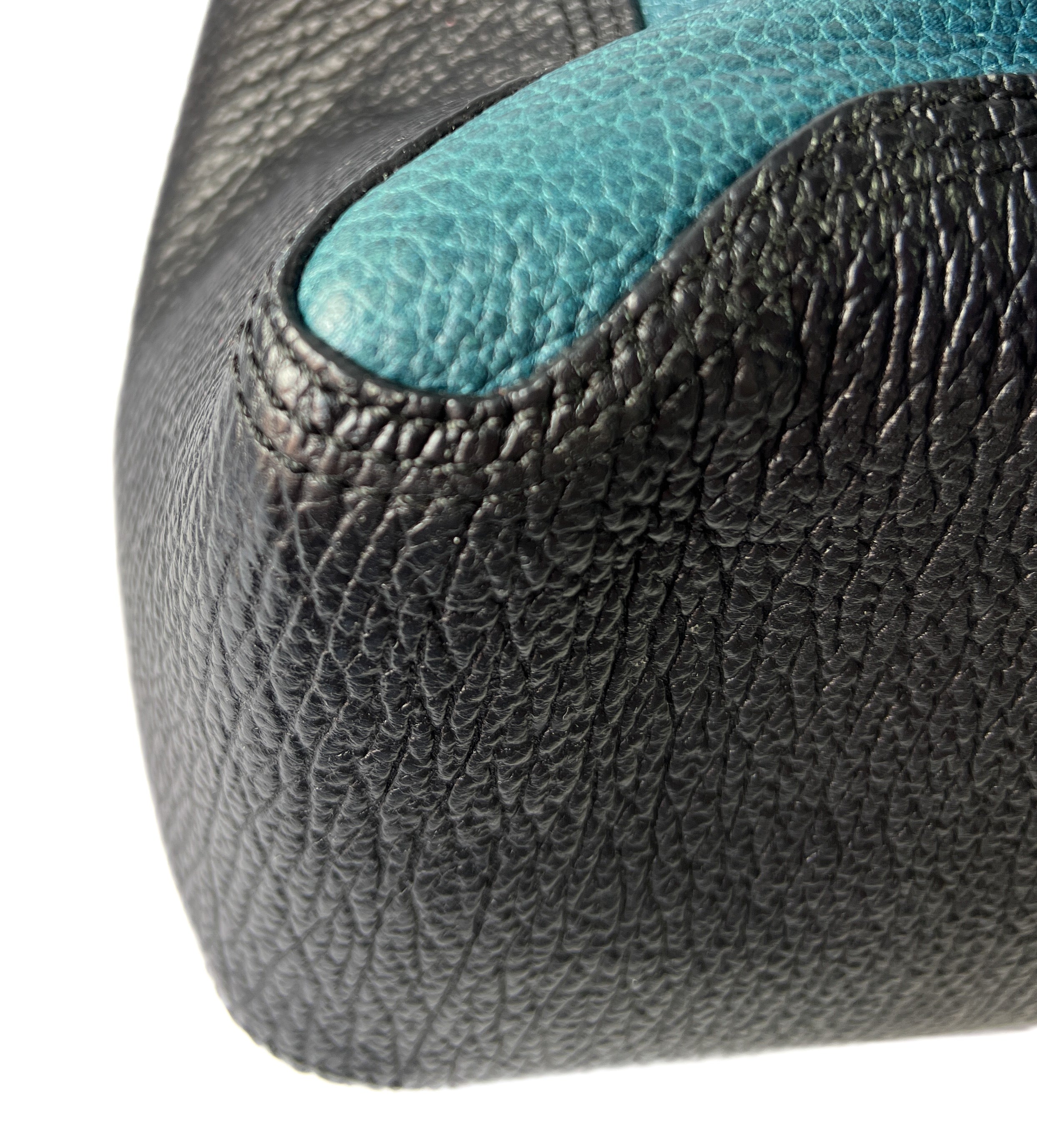 3.1 Phillip Lim medium tri color Pashli bag