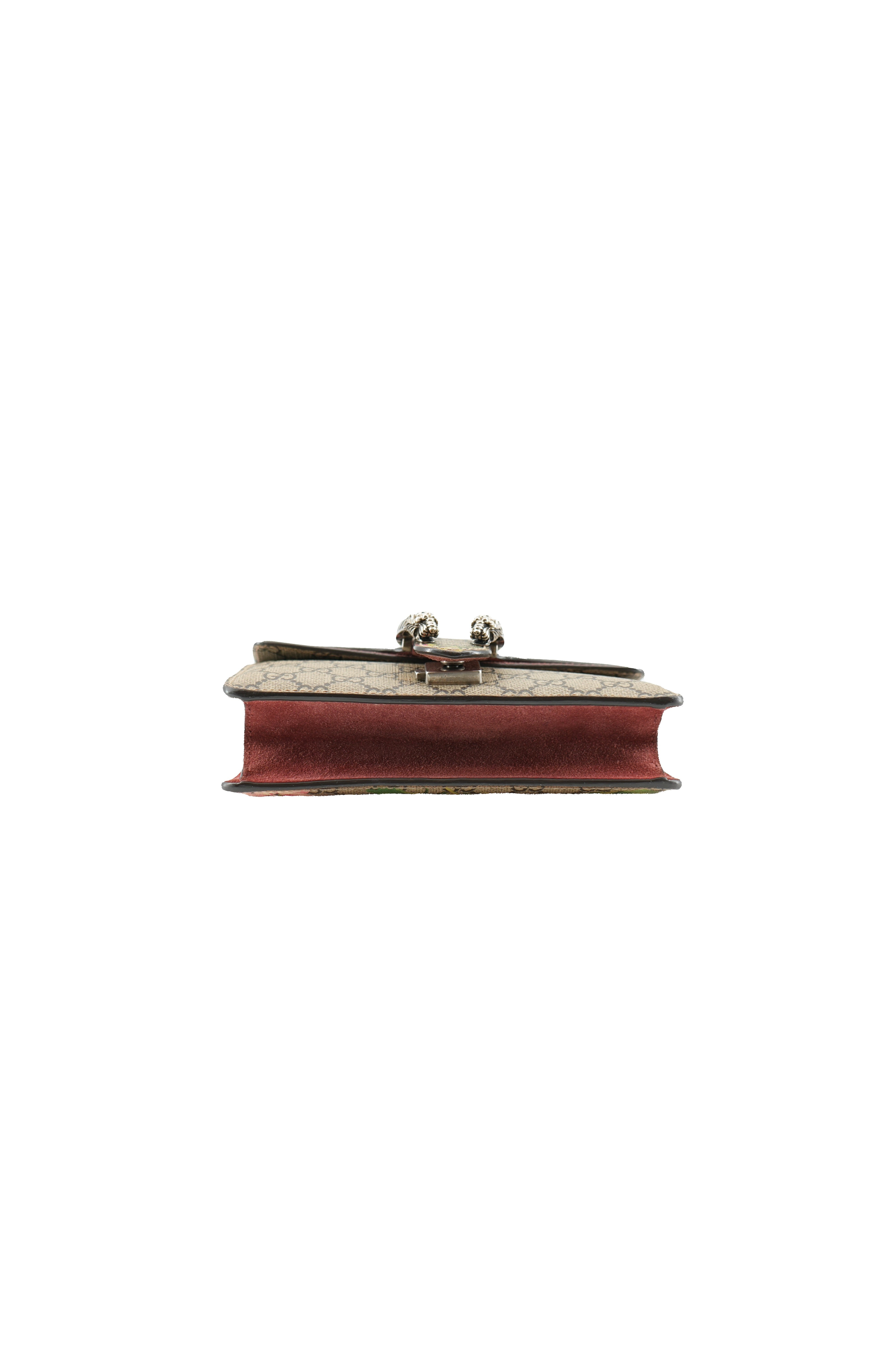 Gucci Blooms Dionysus Mini 421970 520981