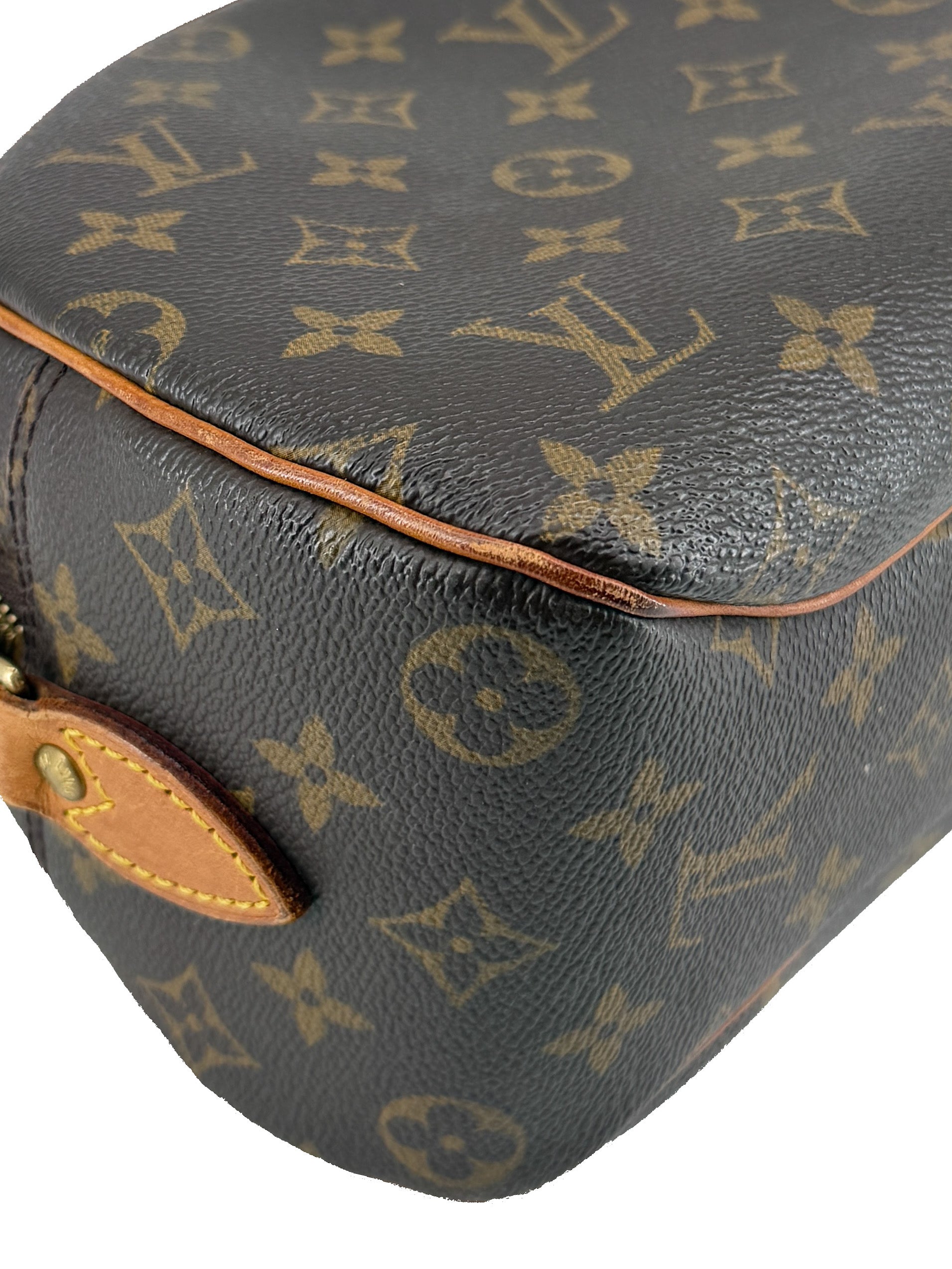 Louis Vuitton monogram Blois BA0043
