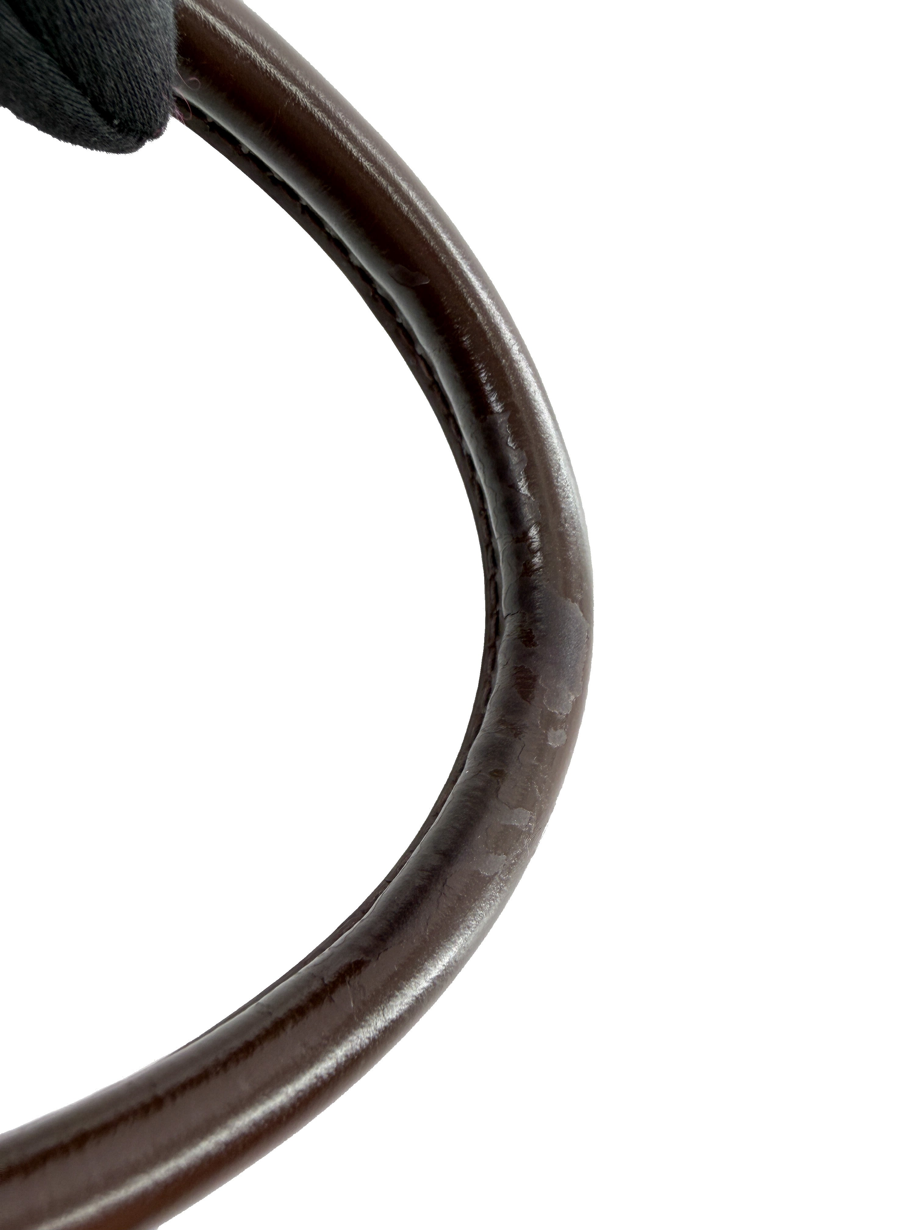 Louis Vuitton damier ebene Ribera mini CA0073