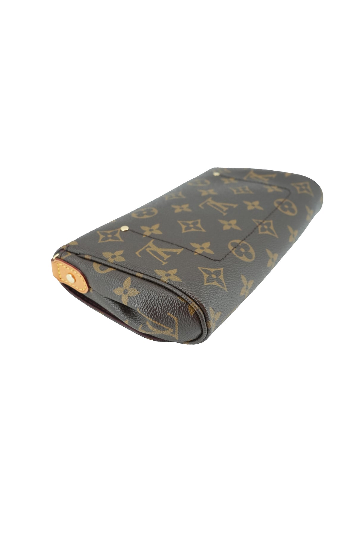 Louis Vuitton monogram Favorite MM SA2179