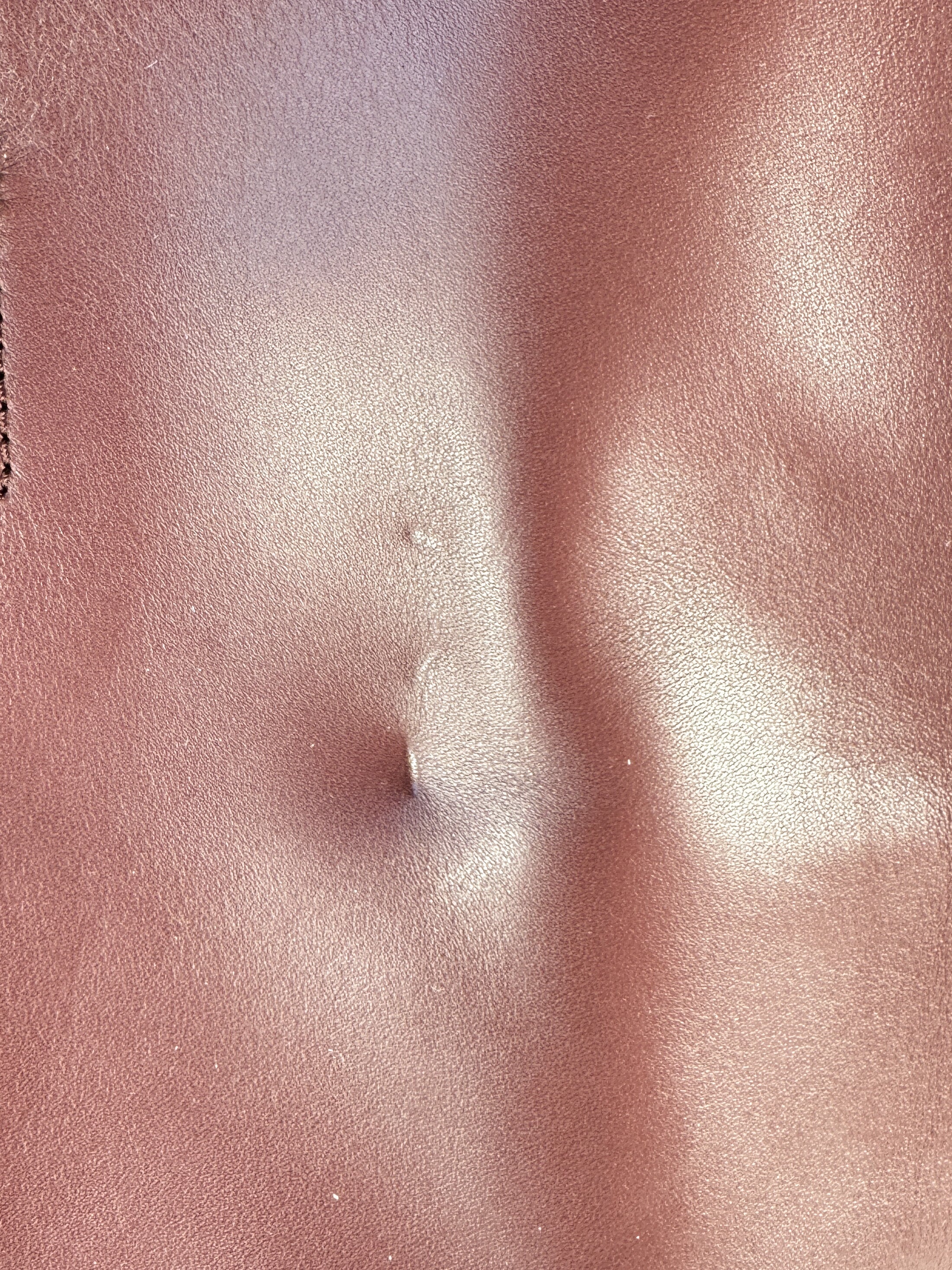 3.1 Phillip Lim totes amaze burgundy leather tote AF14-B025IPA