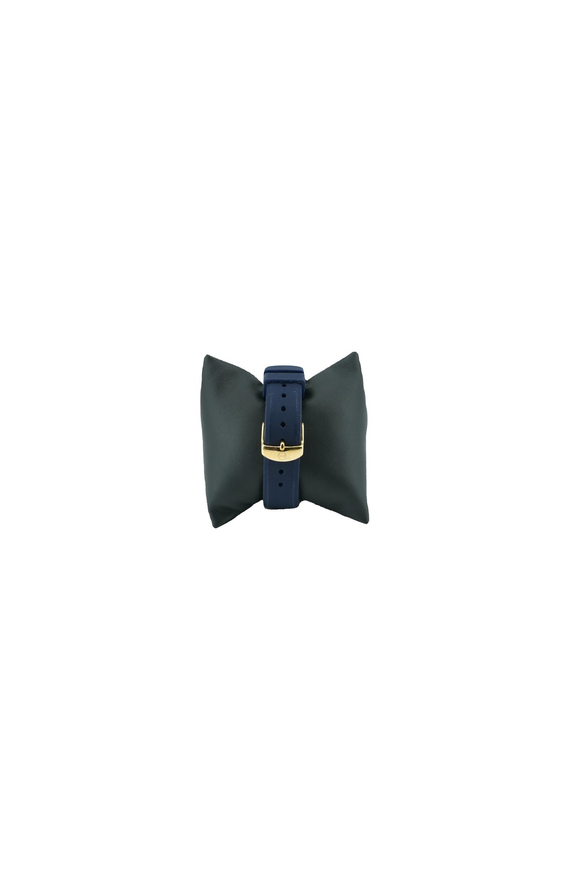 Michele Cape 40MM navy watch