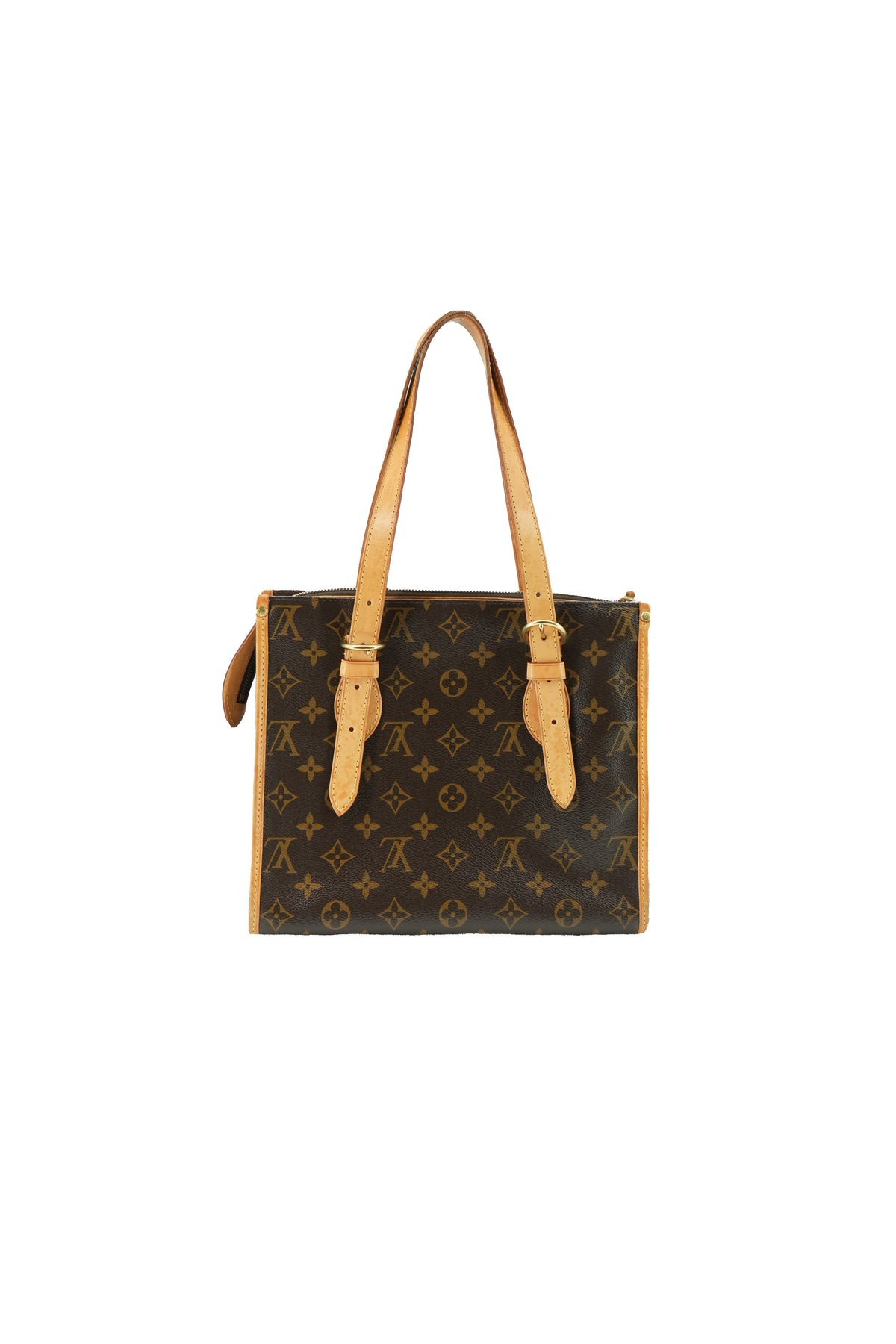 Louis Vuitton monogram Popincourt Haut FL1181