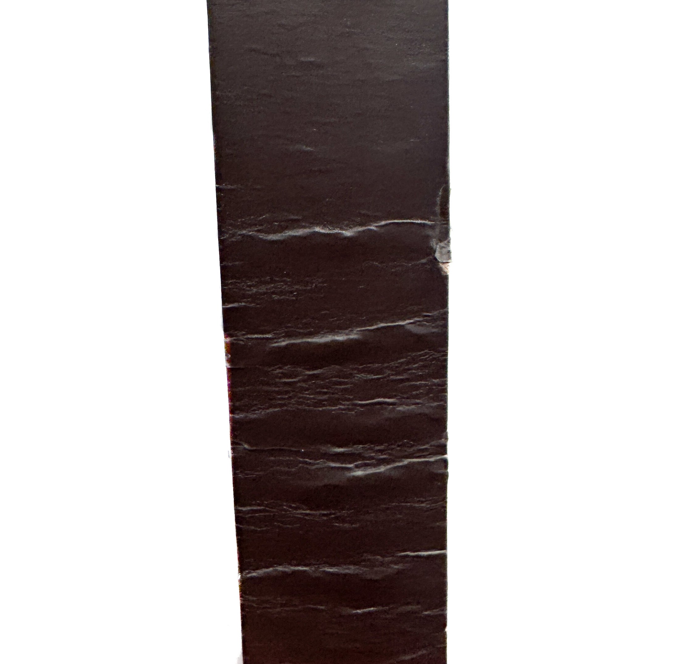 Louis Vuitton damier ebene Tribeca Mini TH1010