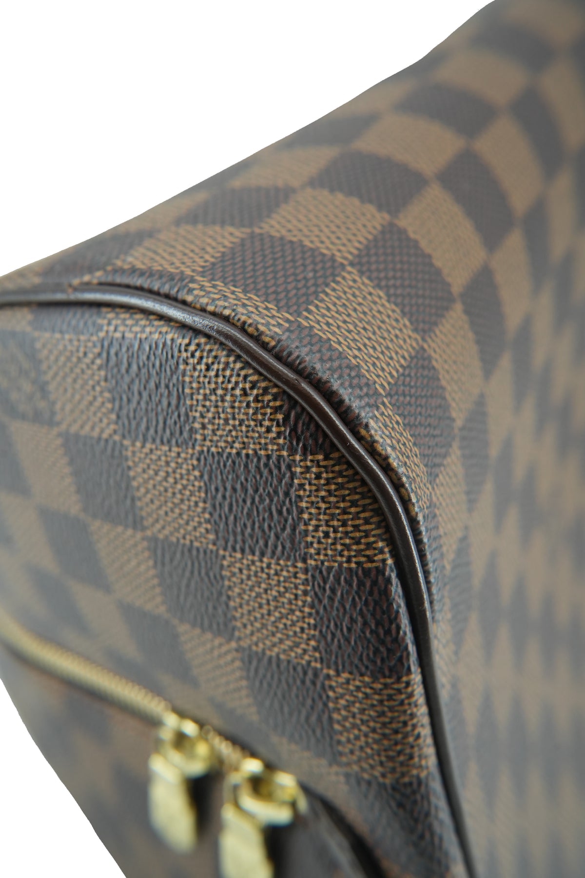 Louis Vuitton damier ebene Ribera MM CA0074