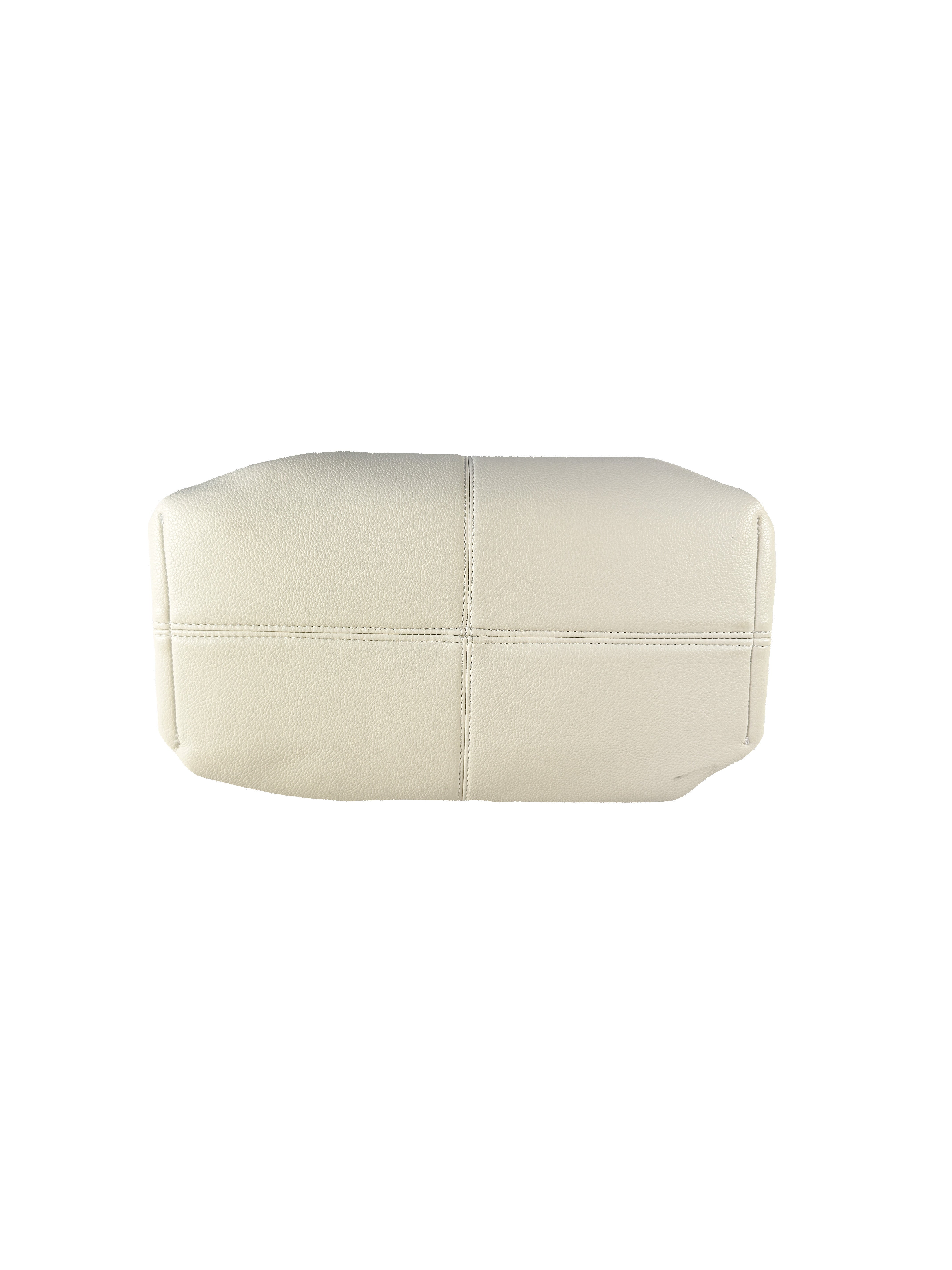 Polène chalk Numéro Neuf Mini