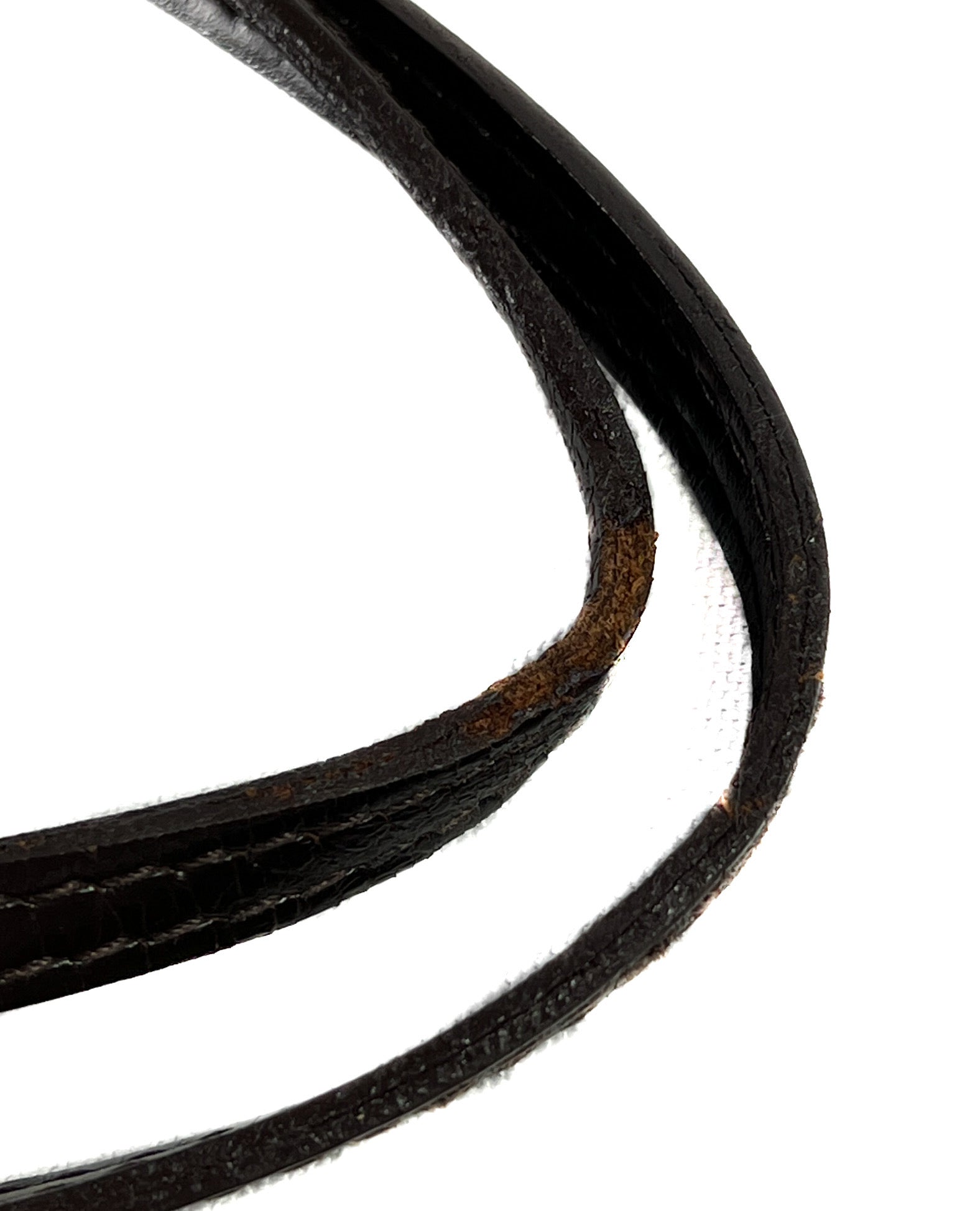 Louis Vuitton damier ebene neverfull GM 2009