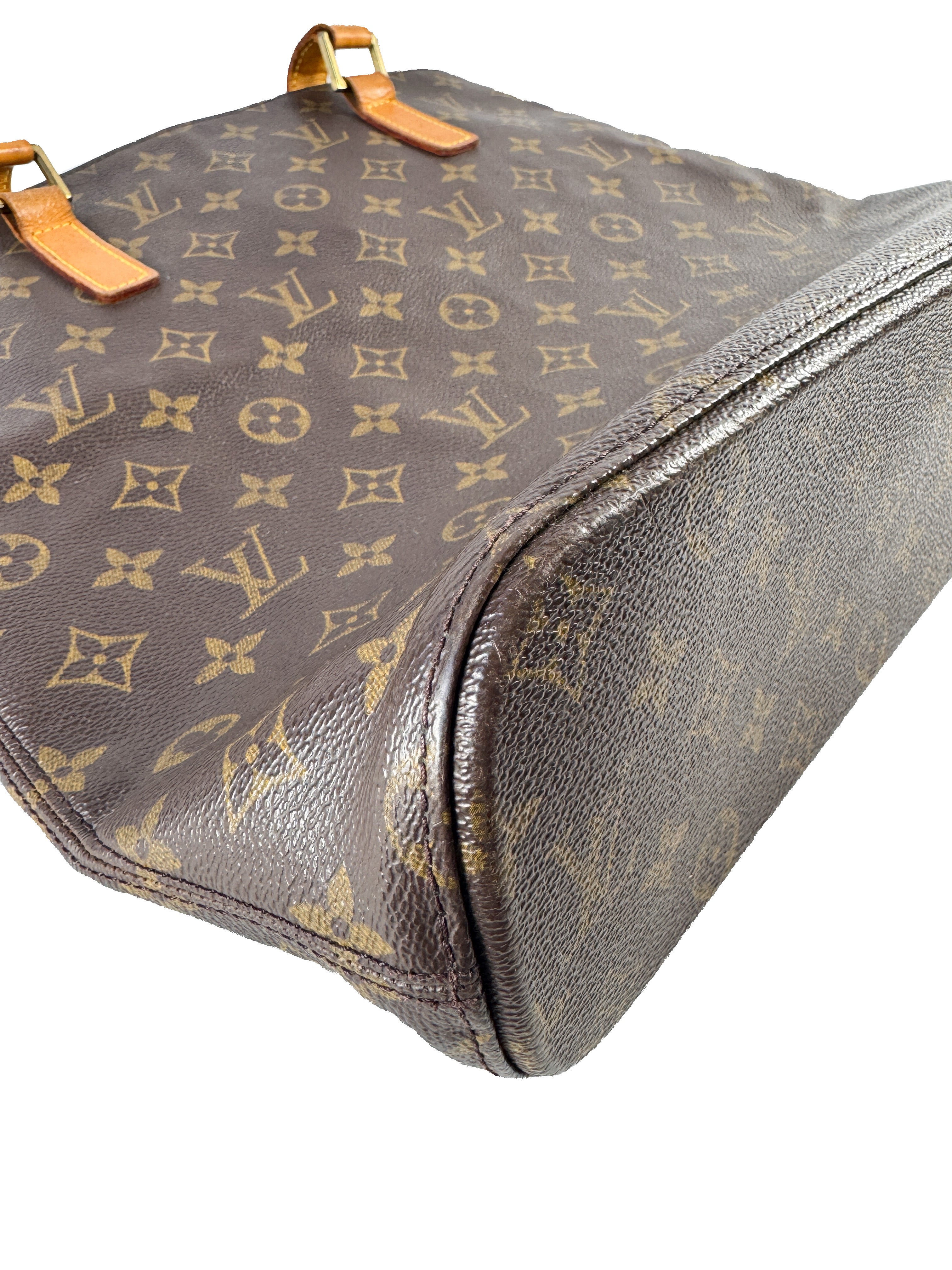 Louis Vuitton monogram Vavin GM SD0032