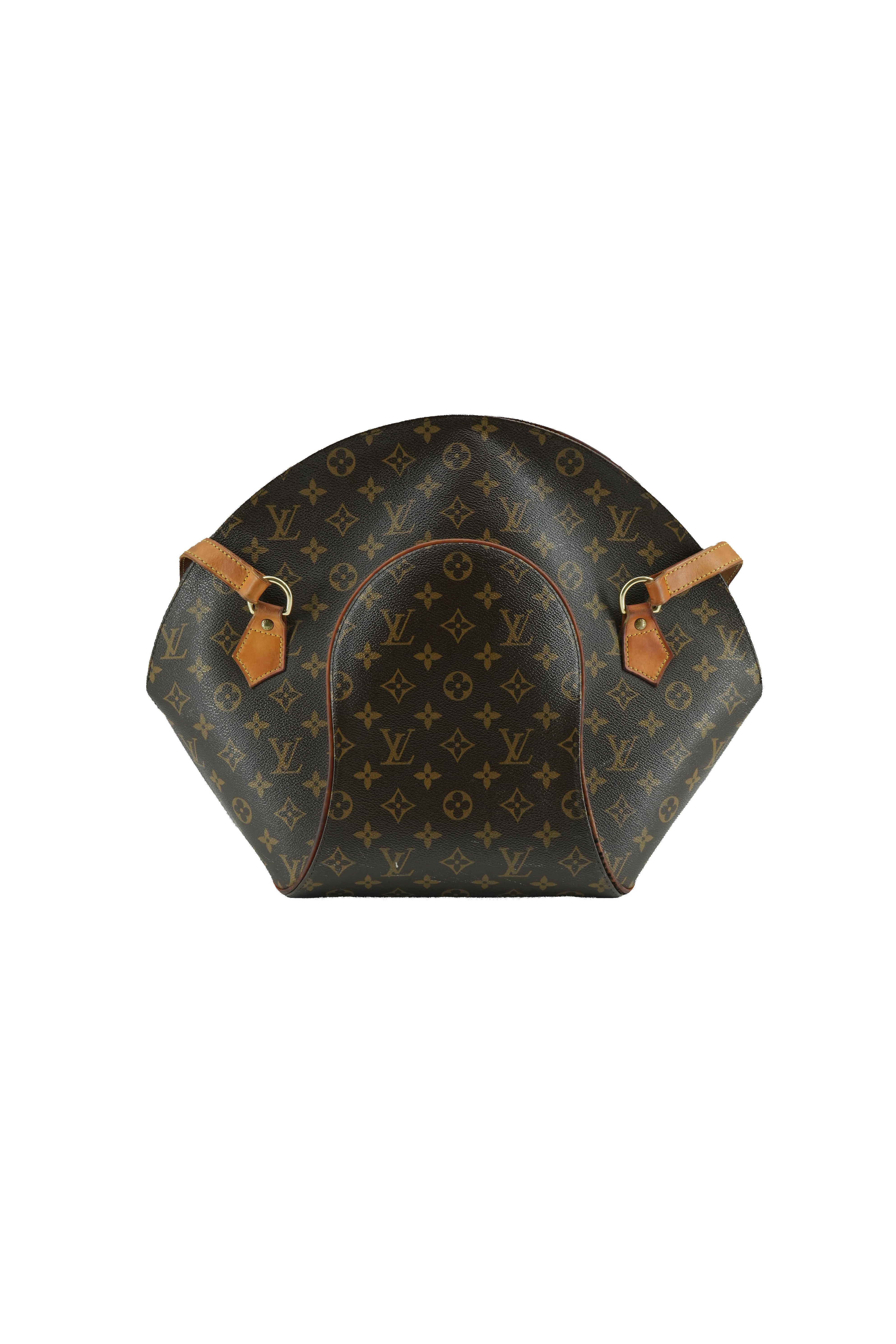 Louis Vuitton monogram Ellipse shoulder bag VI0918
