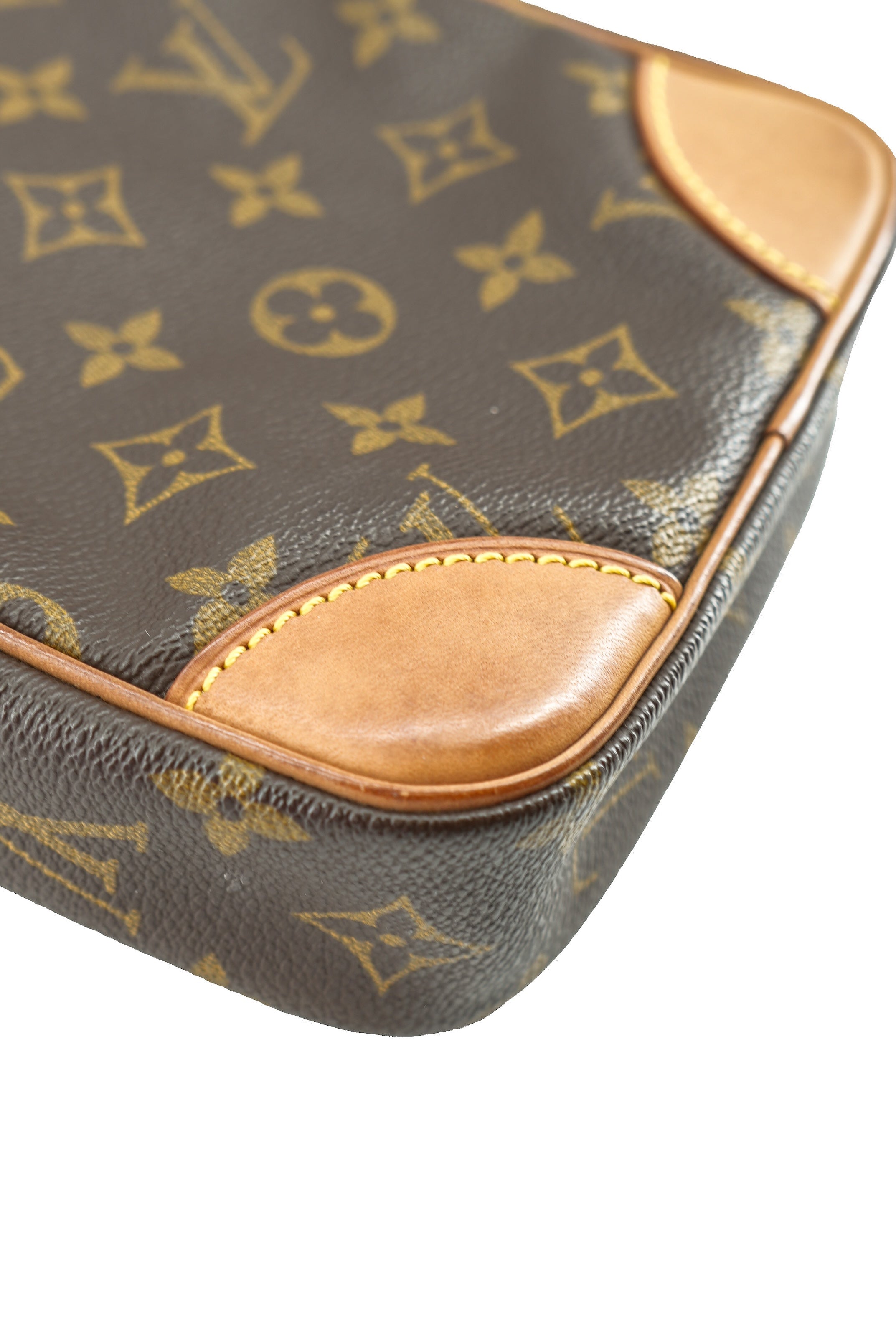 Louis Vuitton monogram Danube SL0021