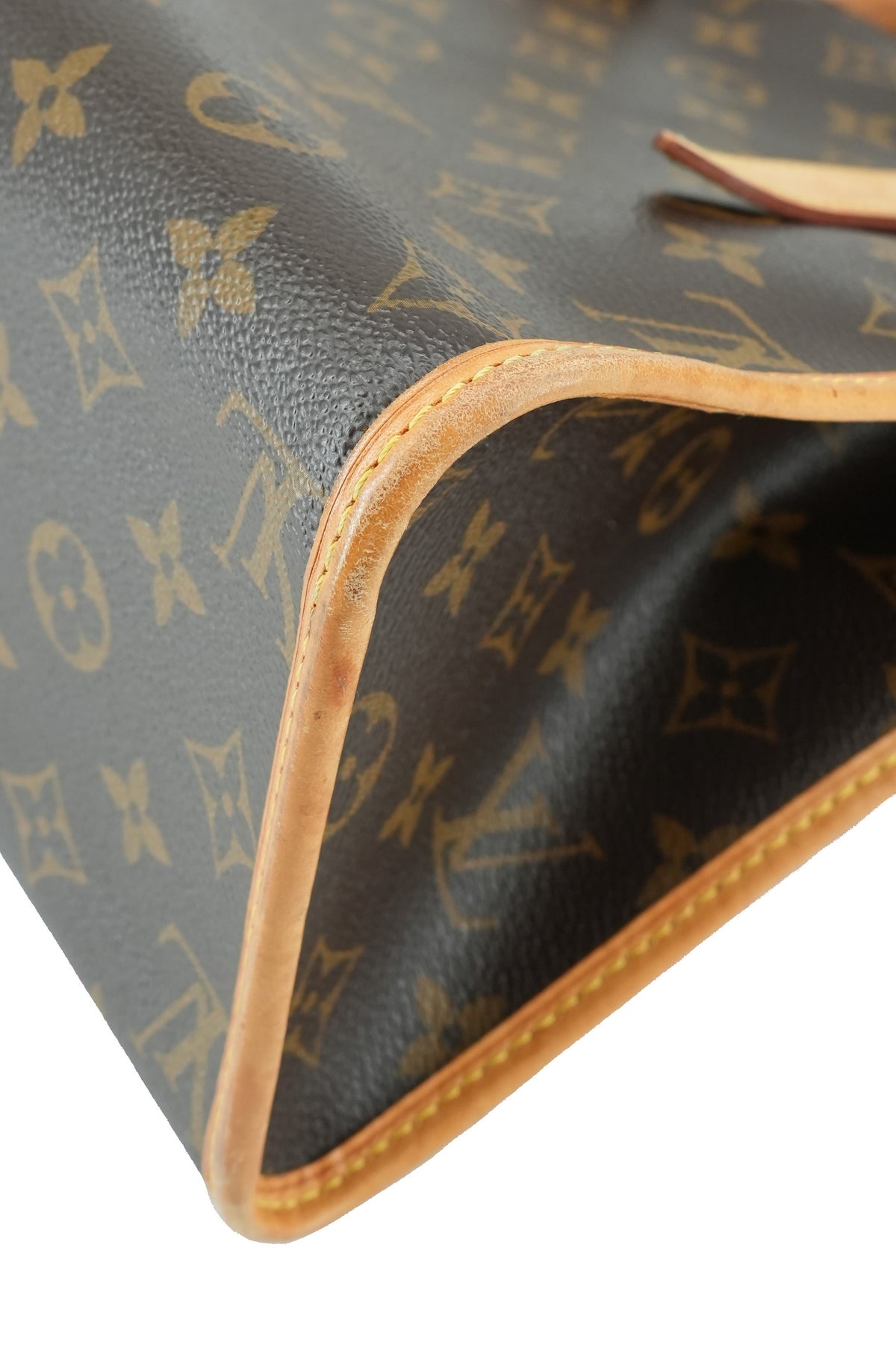 Louis Vuitton monogram Popincourt Haut FL1181