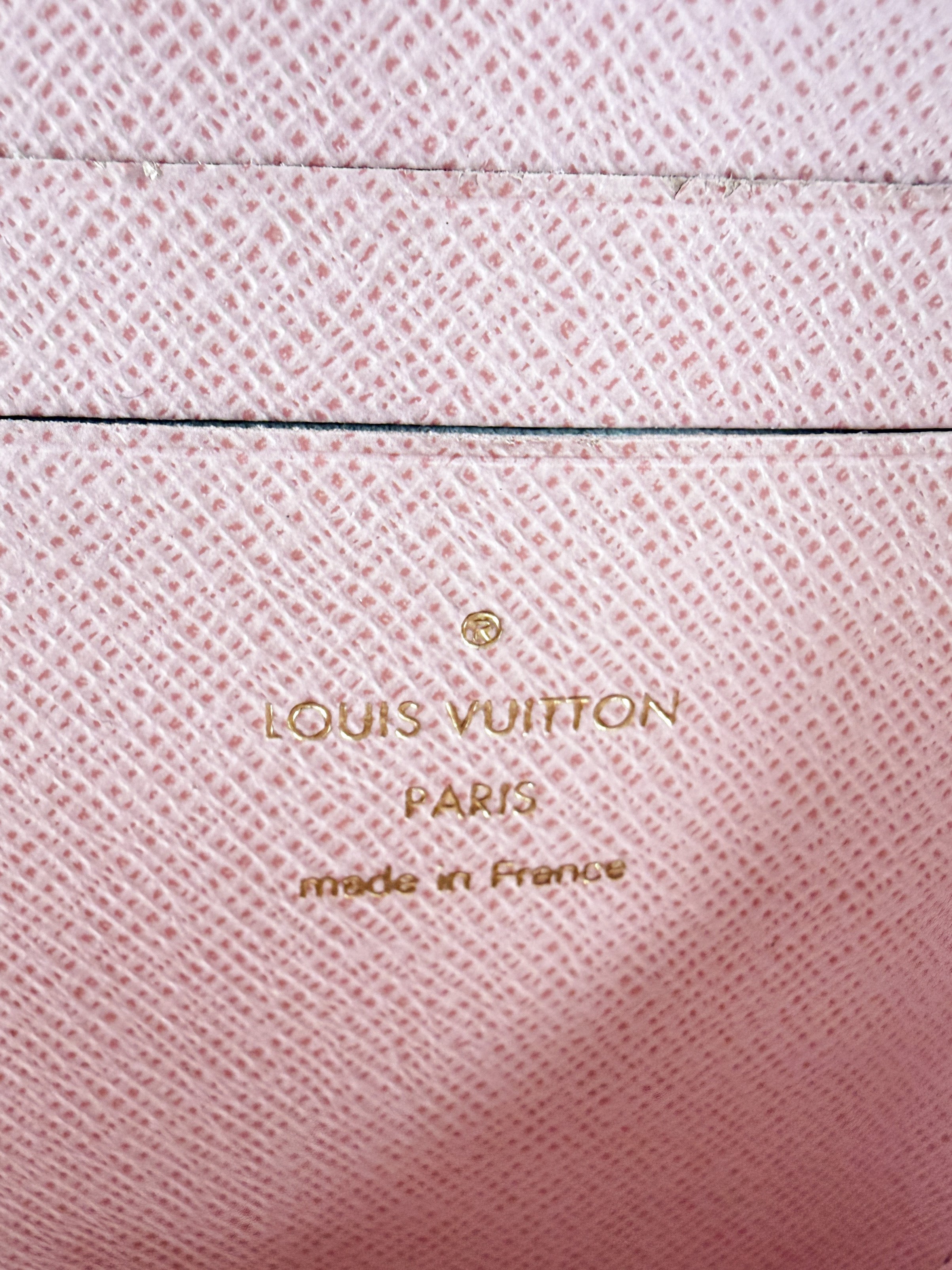 Louis Vuitton damier azur Neokapi crossbody MI0270 - My Girlfriend's Wardrobe LLC