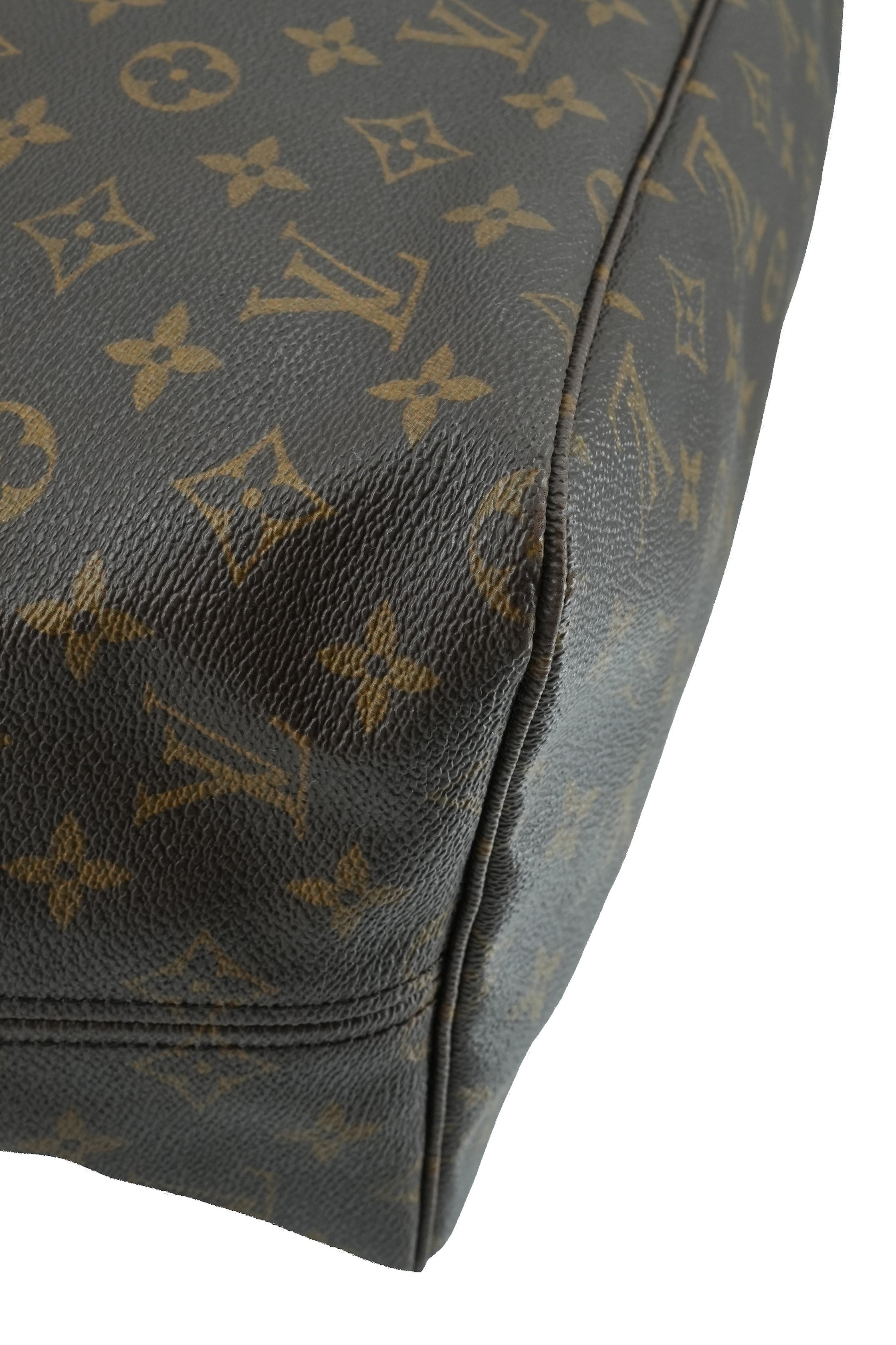 Louis Vuitton Neverfull Monogram GM SD0049
