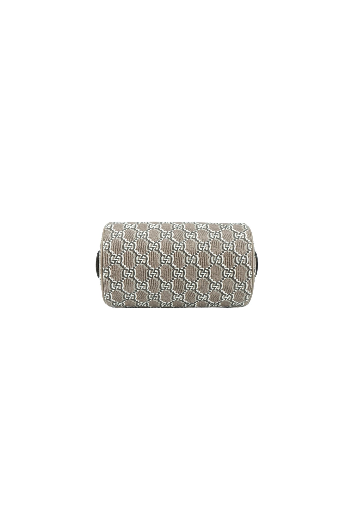 Gucci GG cylindrical Shadow bag 796231 520981