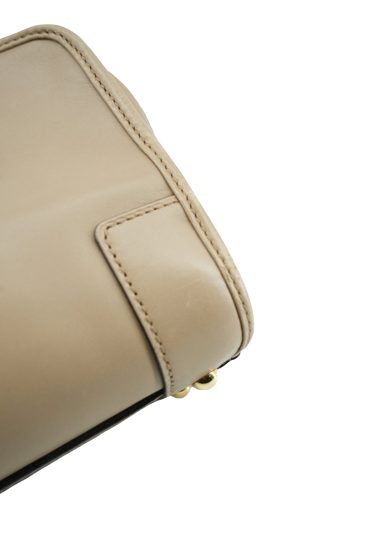 Loewe beige Amazona 23 01 1407