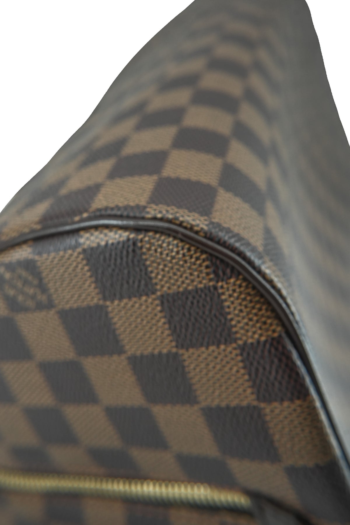 Louis Vuitton damier ebene Ribera MM CA0074