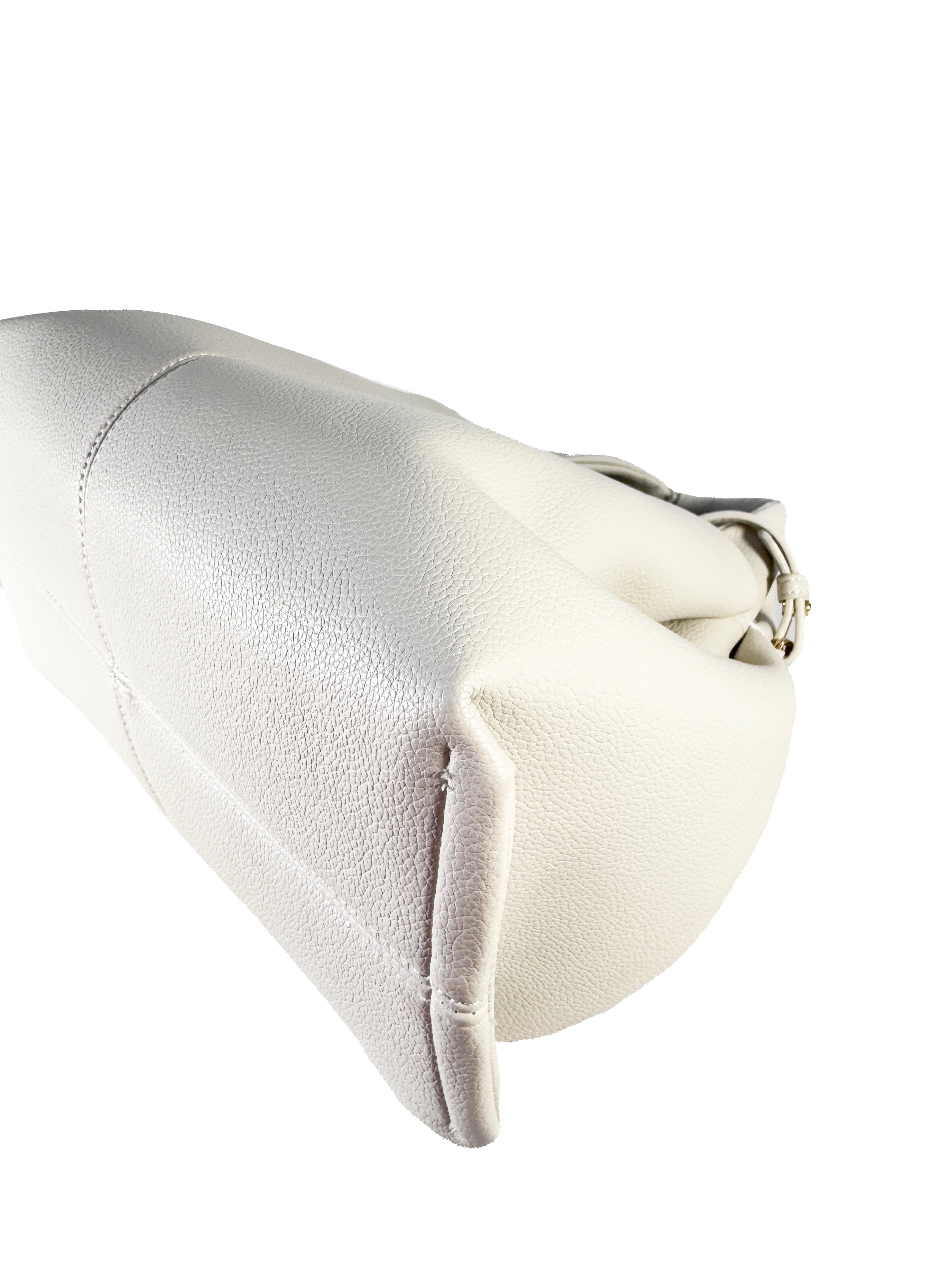 Polène chalk Numéro Neuf Mini