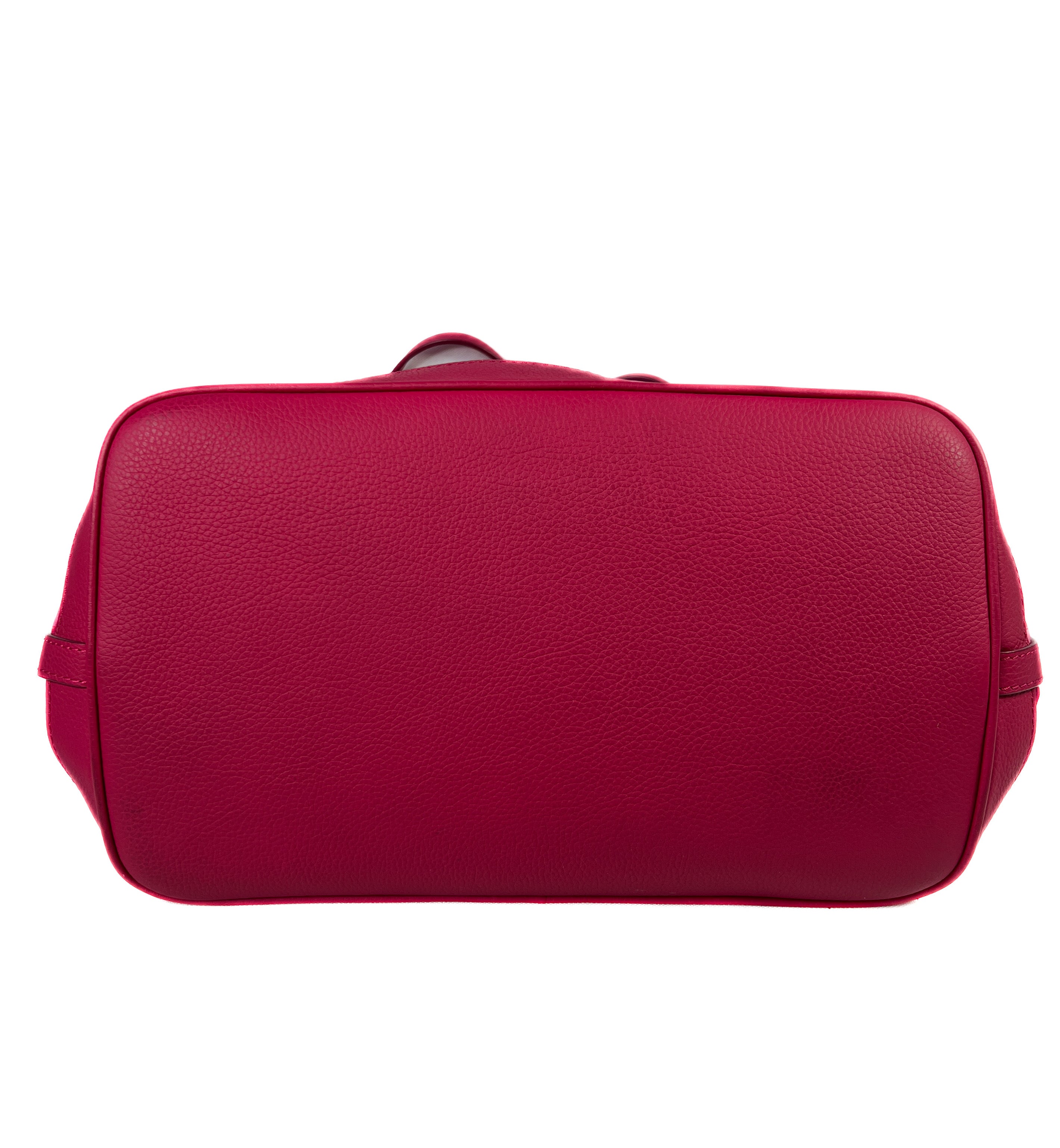 Louis Vuitton Noefull Ikat Indian Rose FO1109