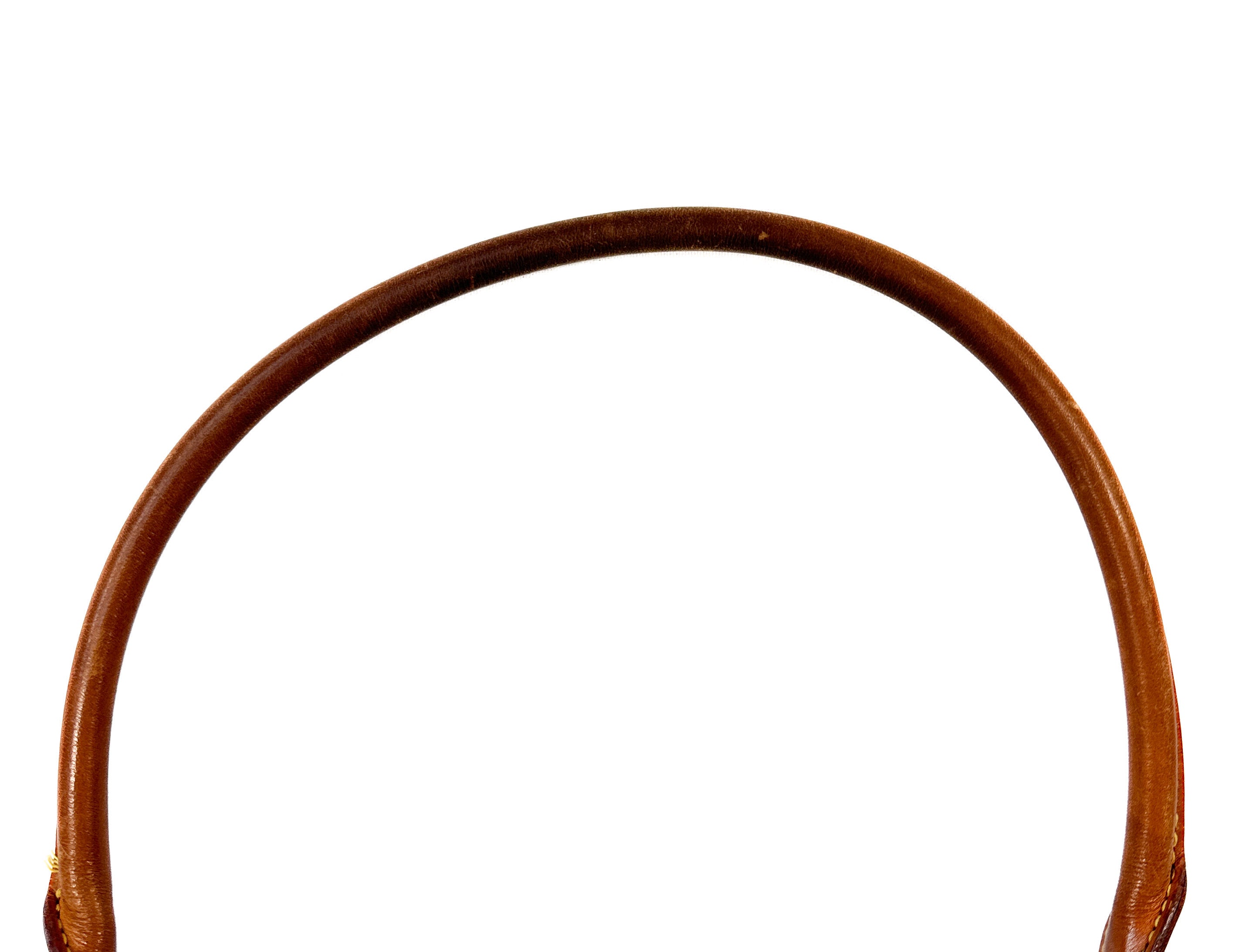 Louis Vuitton monogram looping MM shoulder bag SD1021