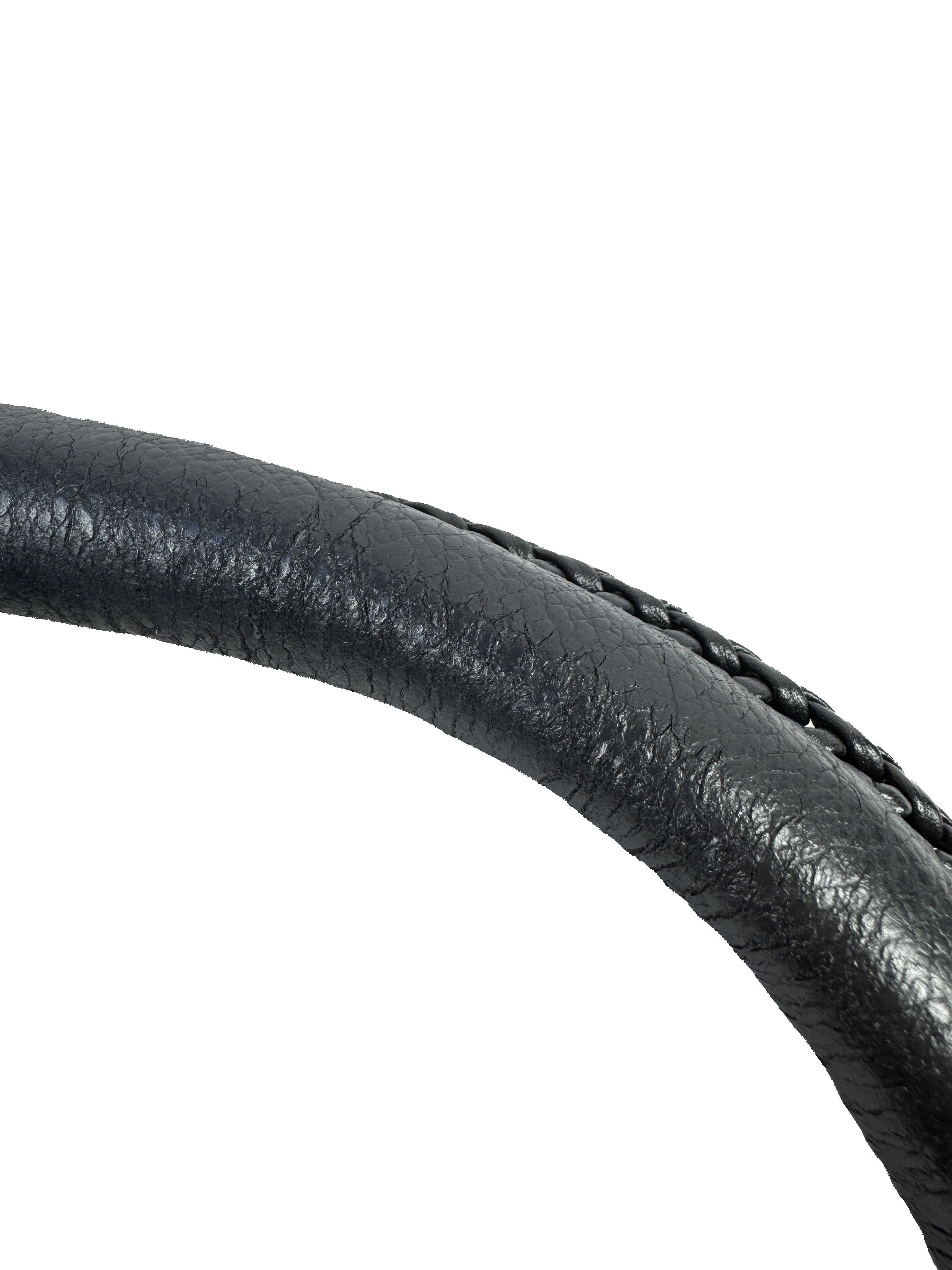 Louis Vuitton monogram black empreinte Artsy MM CA1185