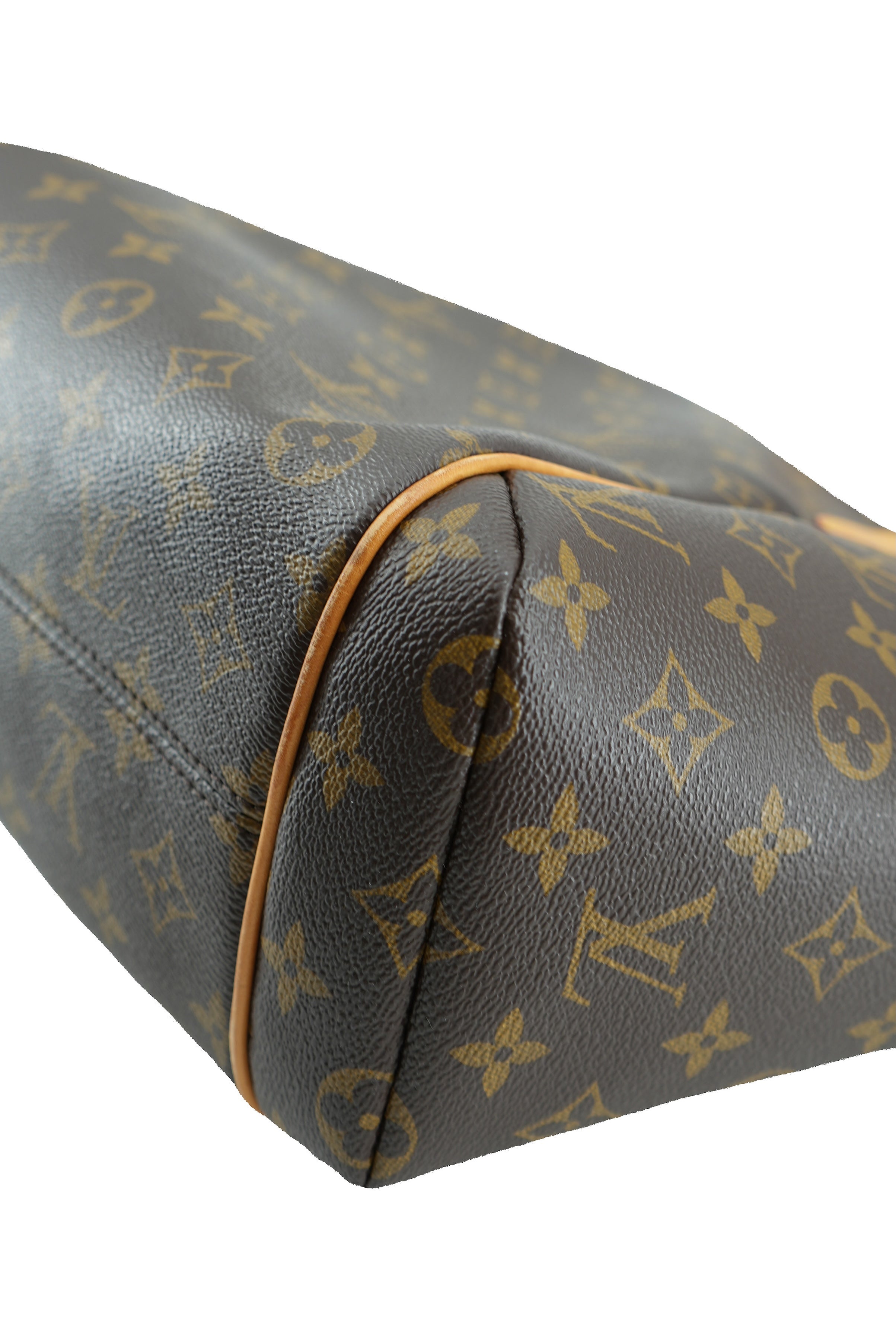 Louis Vuitton monogram Totally PM TF1113