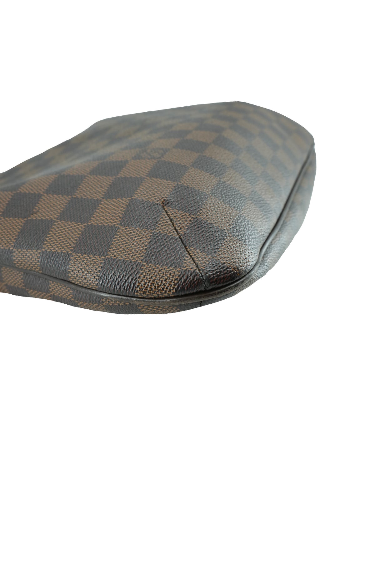 Louis Vuitton damier ebene Bloomsbury PM DU3069