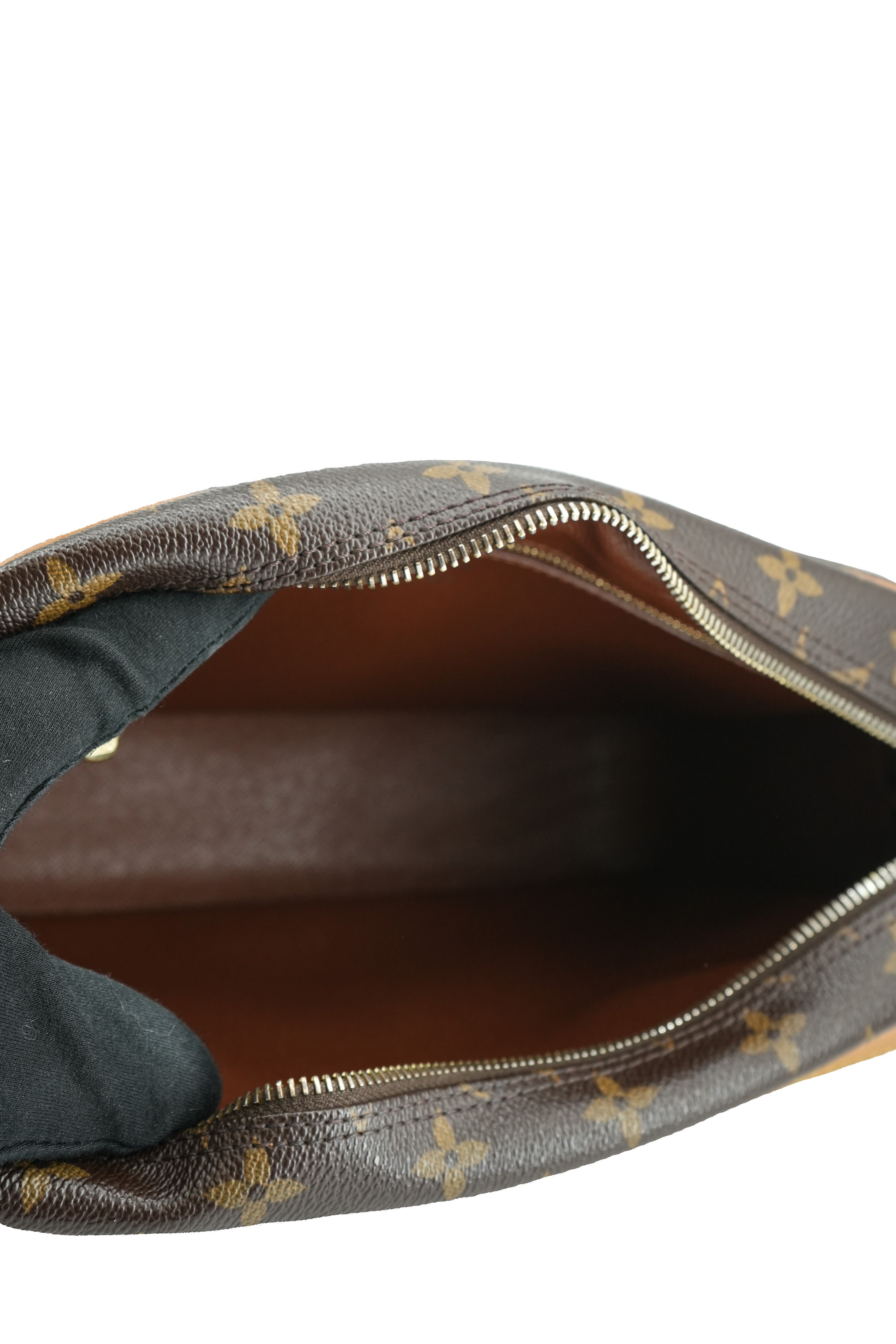 Louis Vuitton monogram Trocadero 27 MB0050