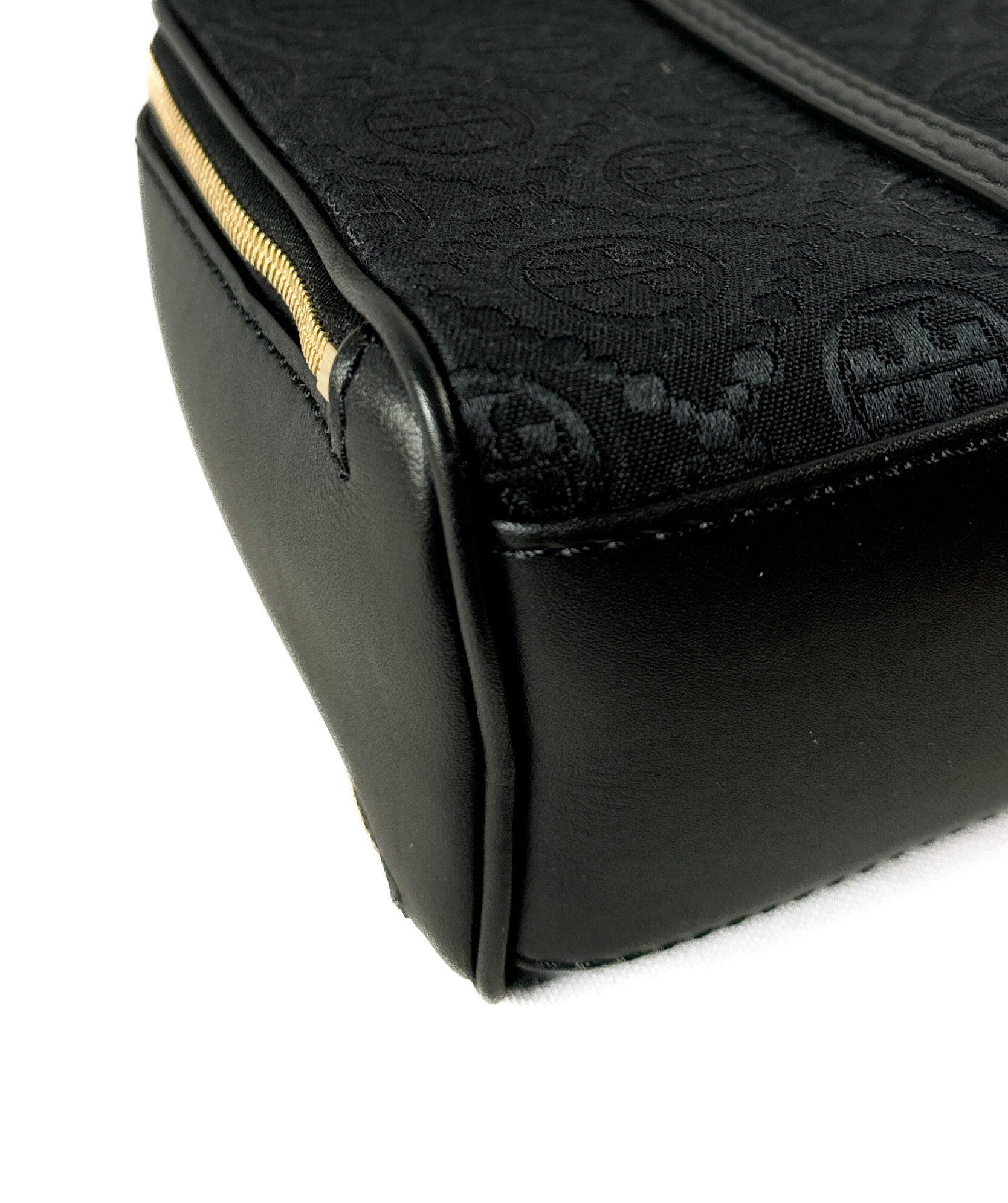 Tory Burch small T monogram marshmallow satchel current retail $498