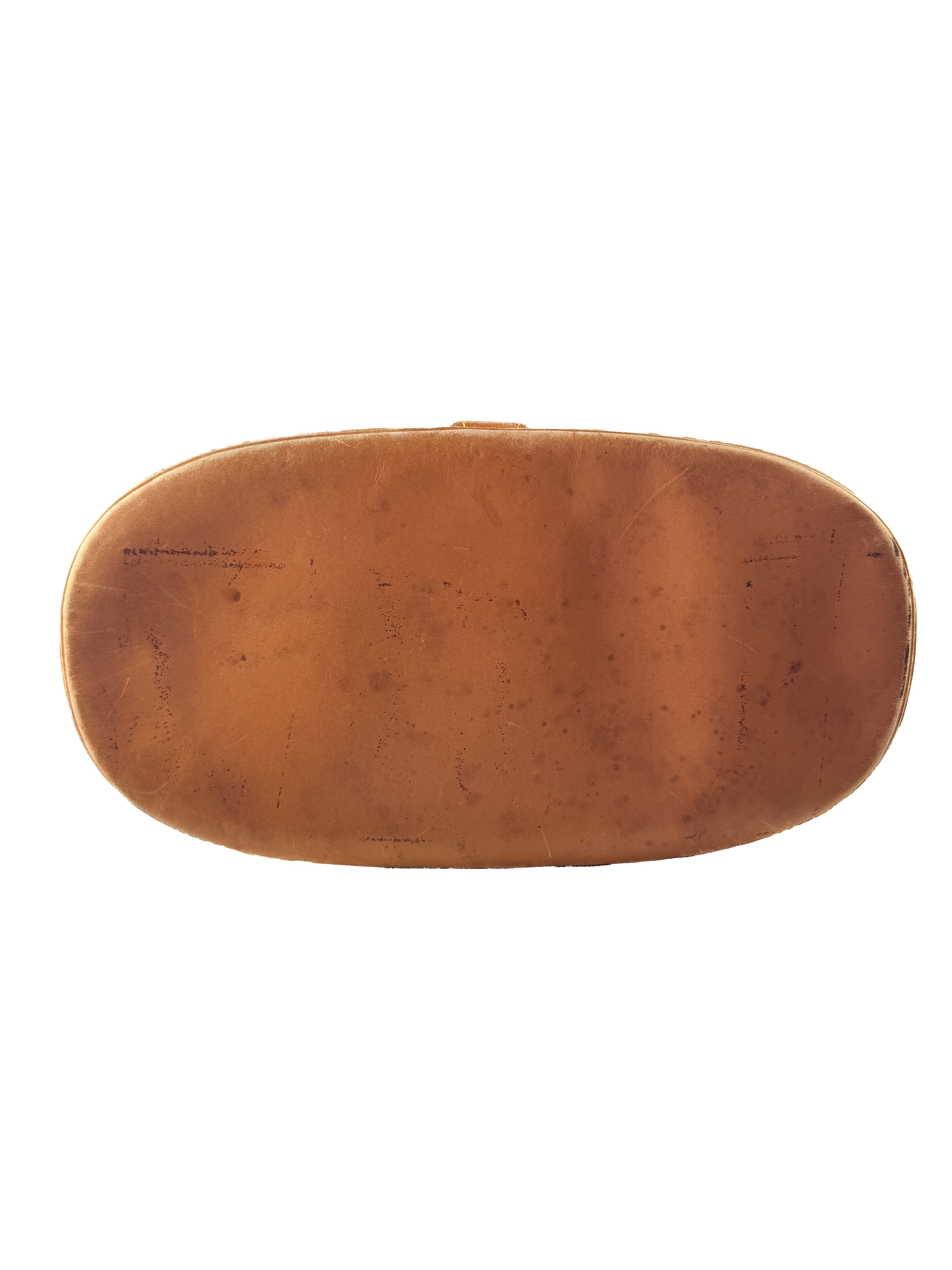 Louis Vuitton monogram randonne GM sling 910A2