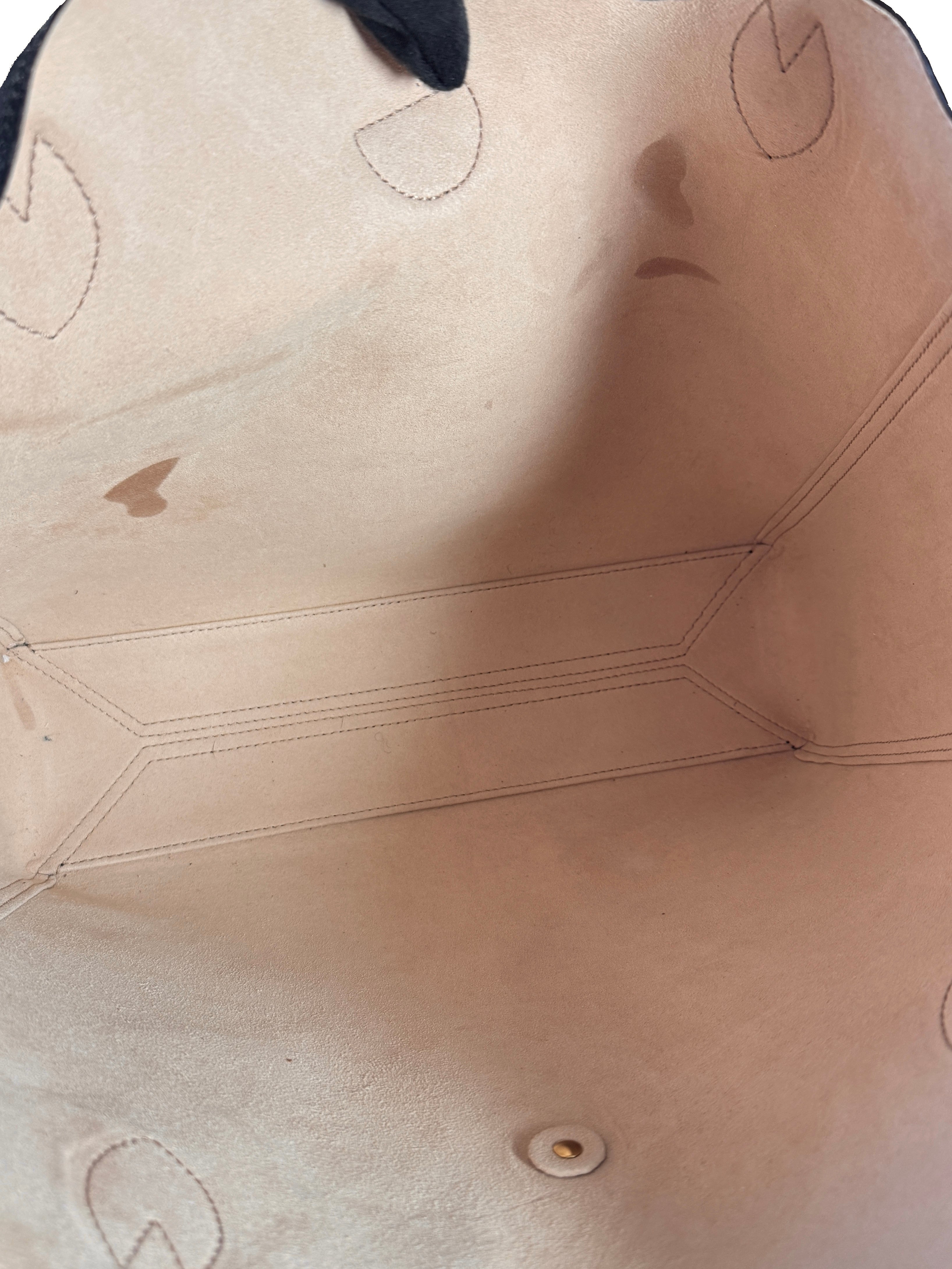 Gucci black Dahlia small tote 6495777498879