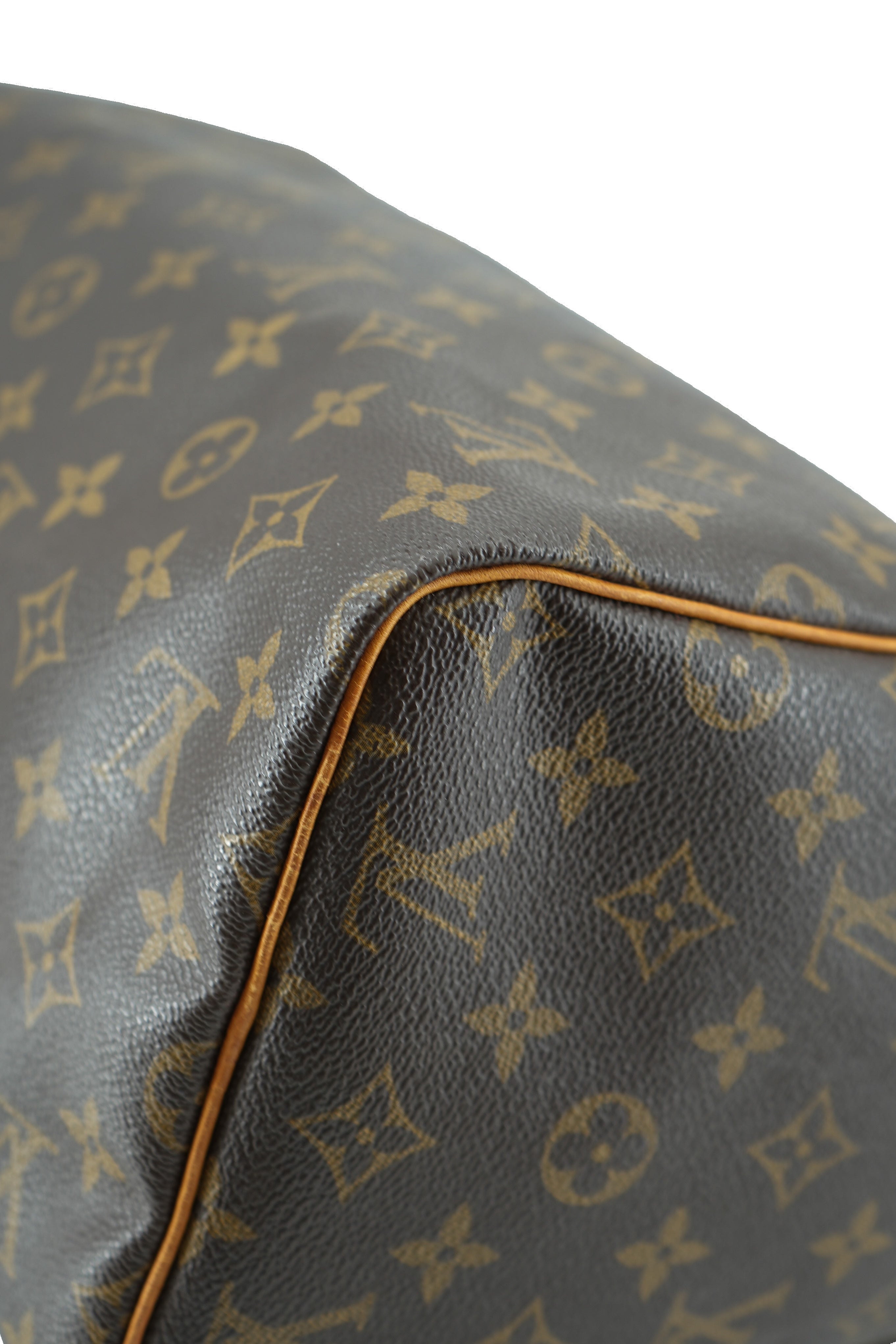Louis Vuitton monogram Speedy 30 VI1903