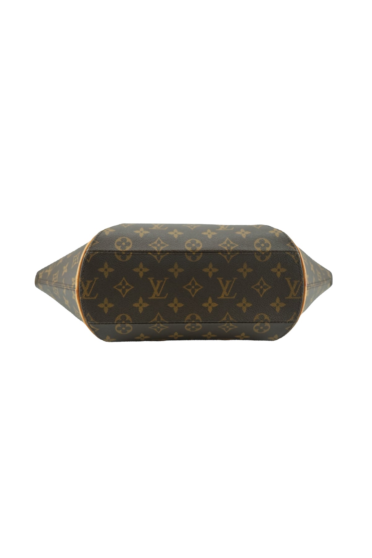 Louis Vuitton monogram Ellipse shopping tote VI2927