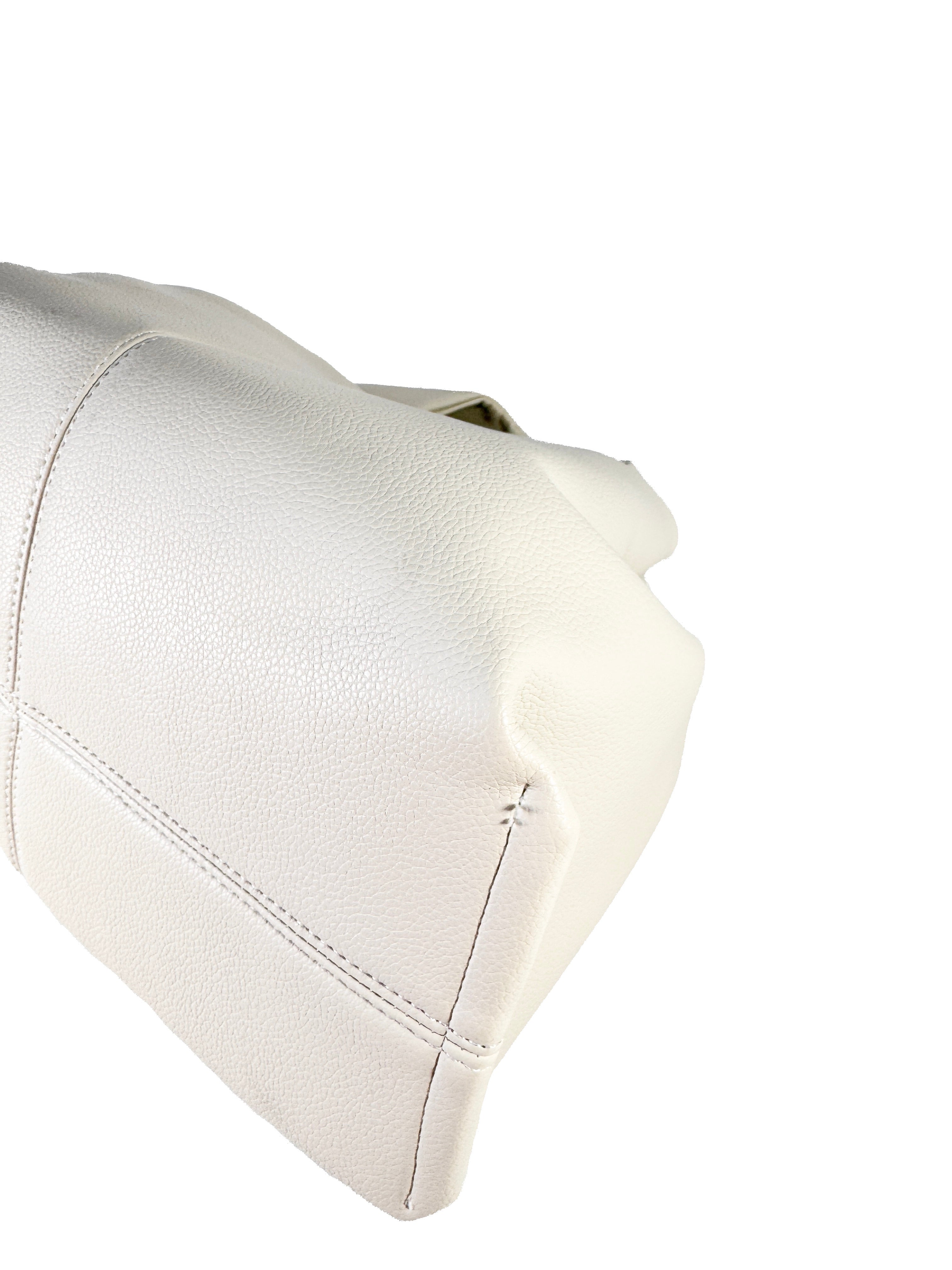 Polène chalk Numéro Neuf Mini