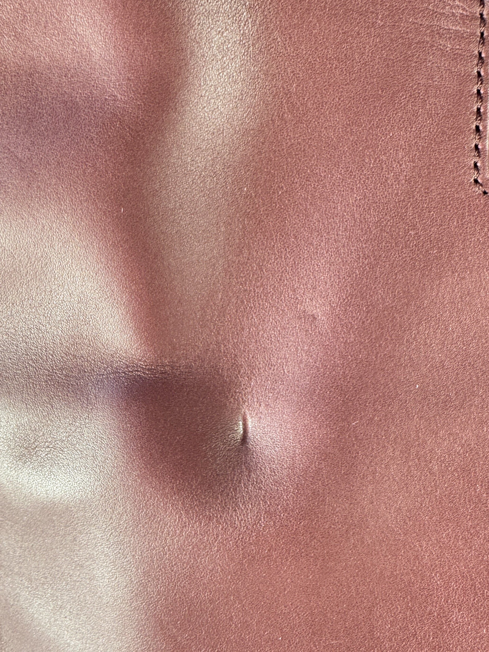 3.1 Phillip Lim totes amaze burgundy leather tote AF14-B025IPA