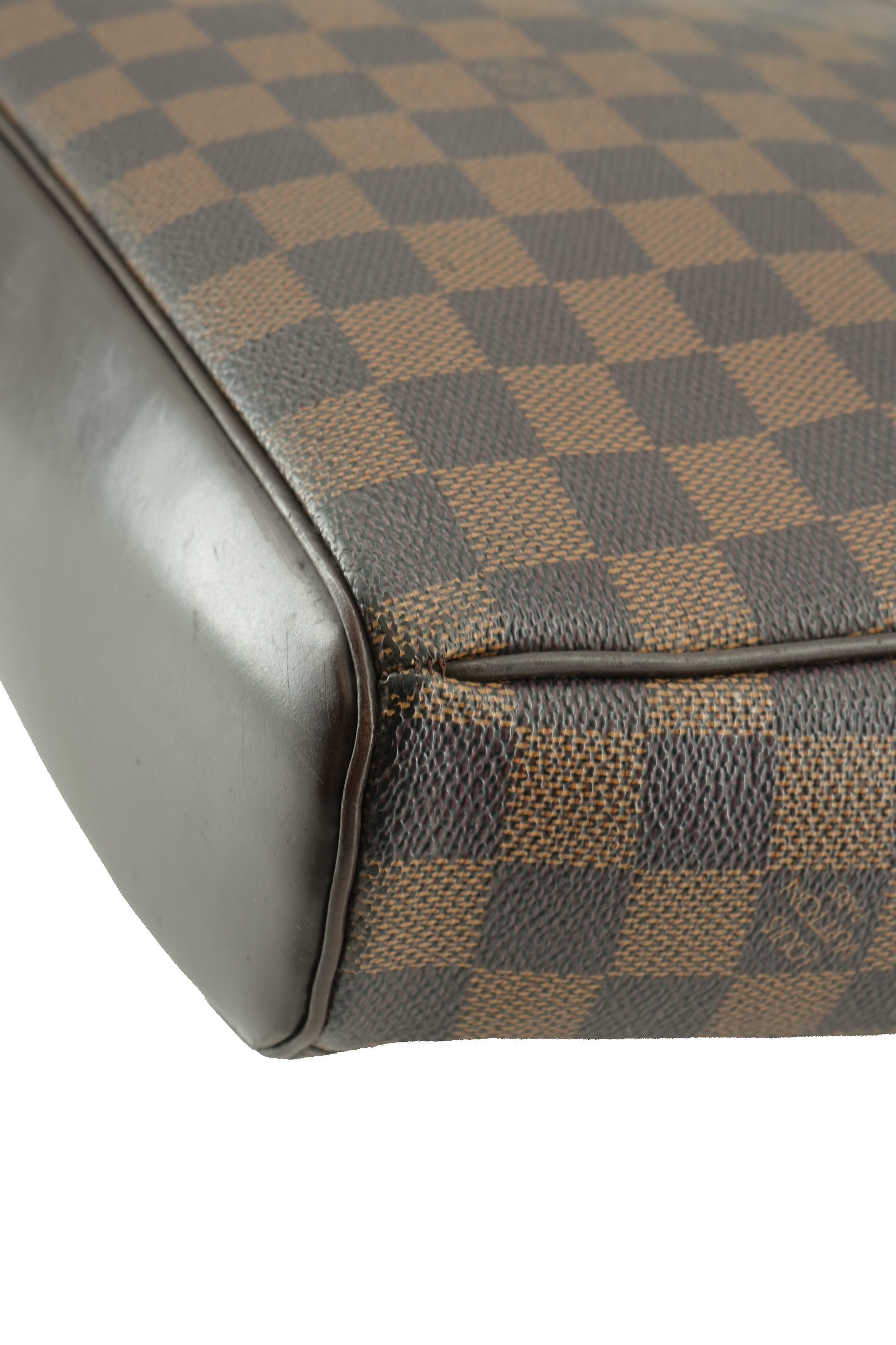 Louis Vuitton damier ebene Ipanema GM VI0061