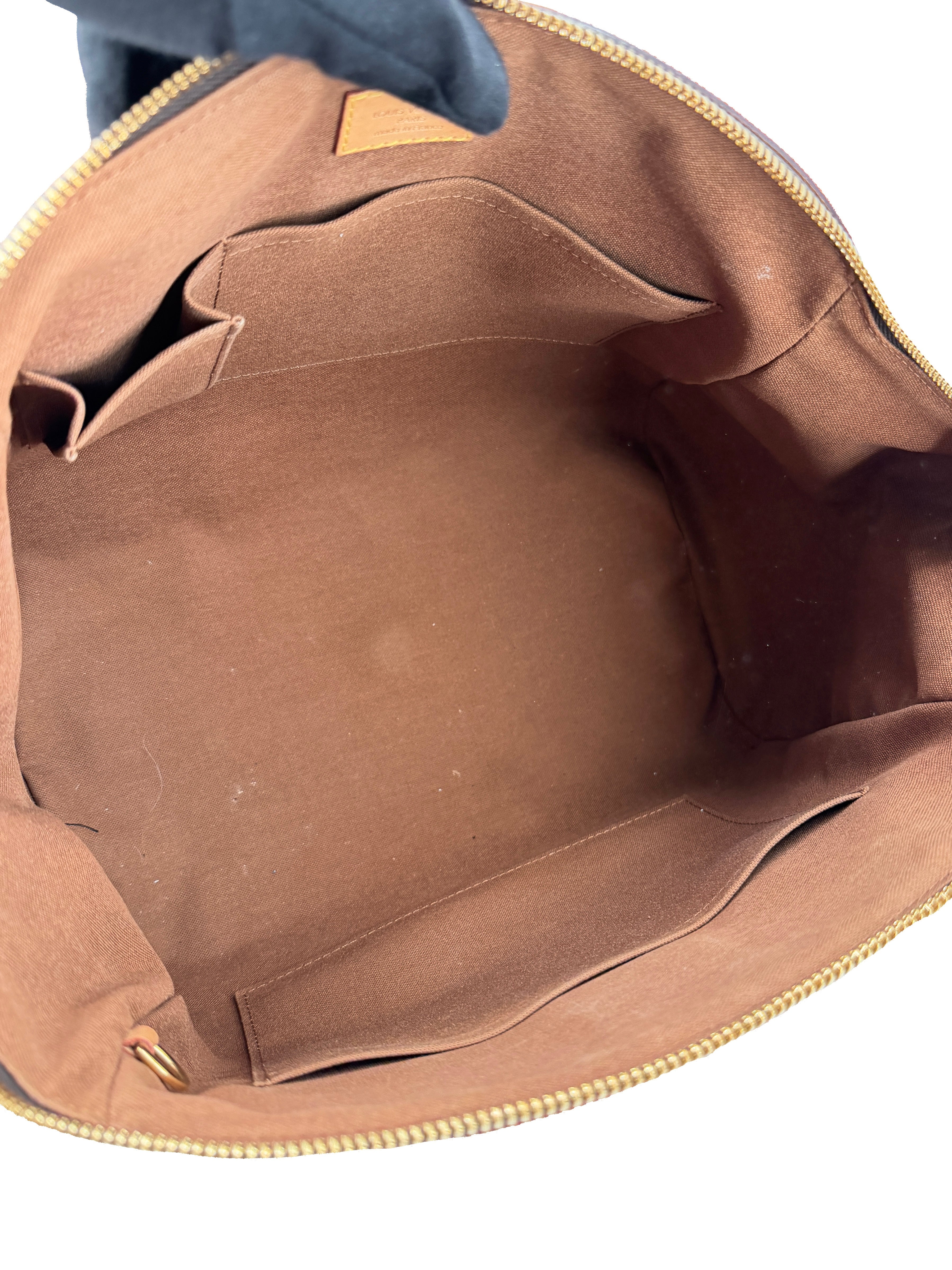 Louis Vuitton monogram Tivoli GM SP3069