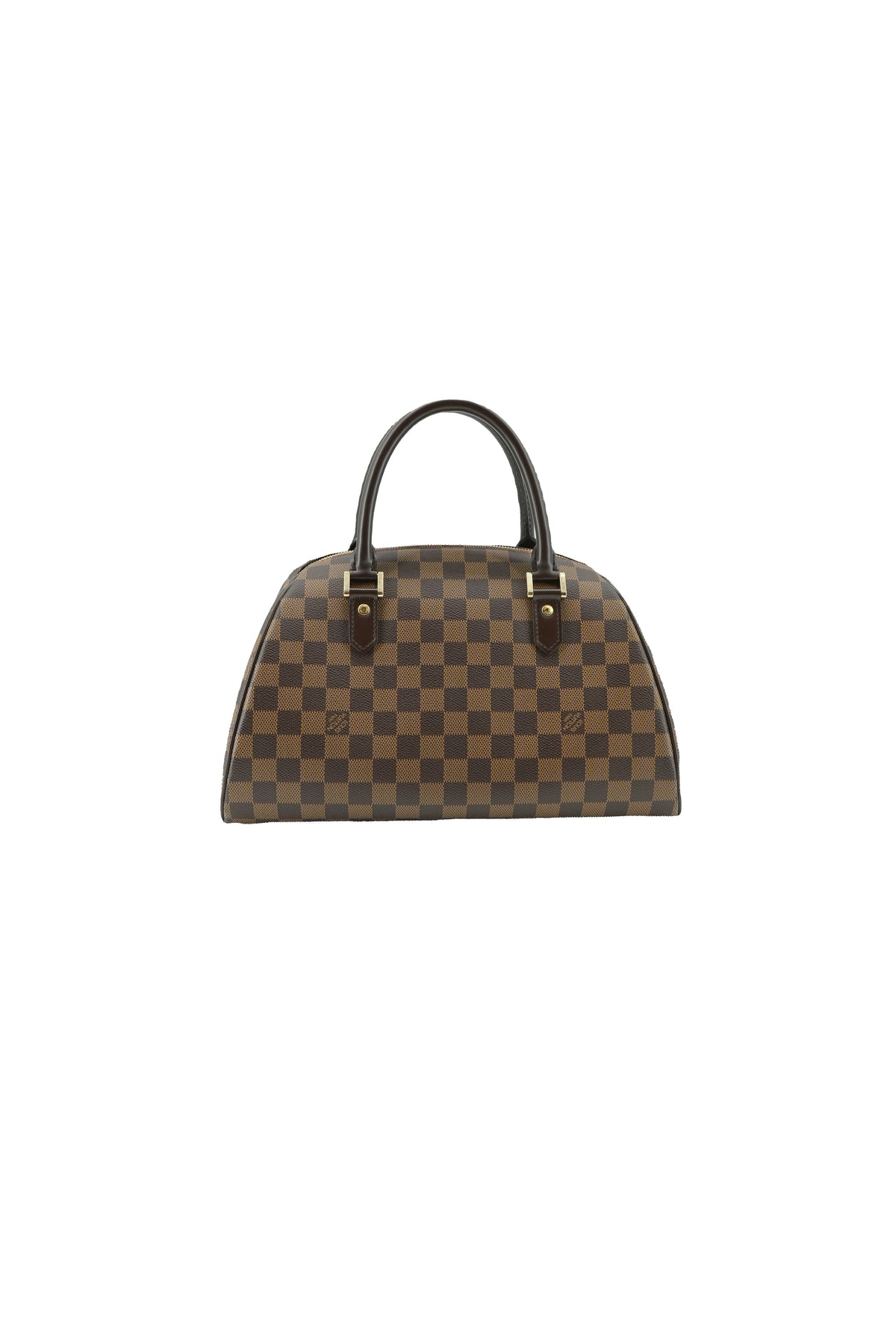 Louis Vuitton damier ebene Ribera MM CA0074