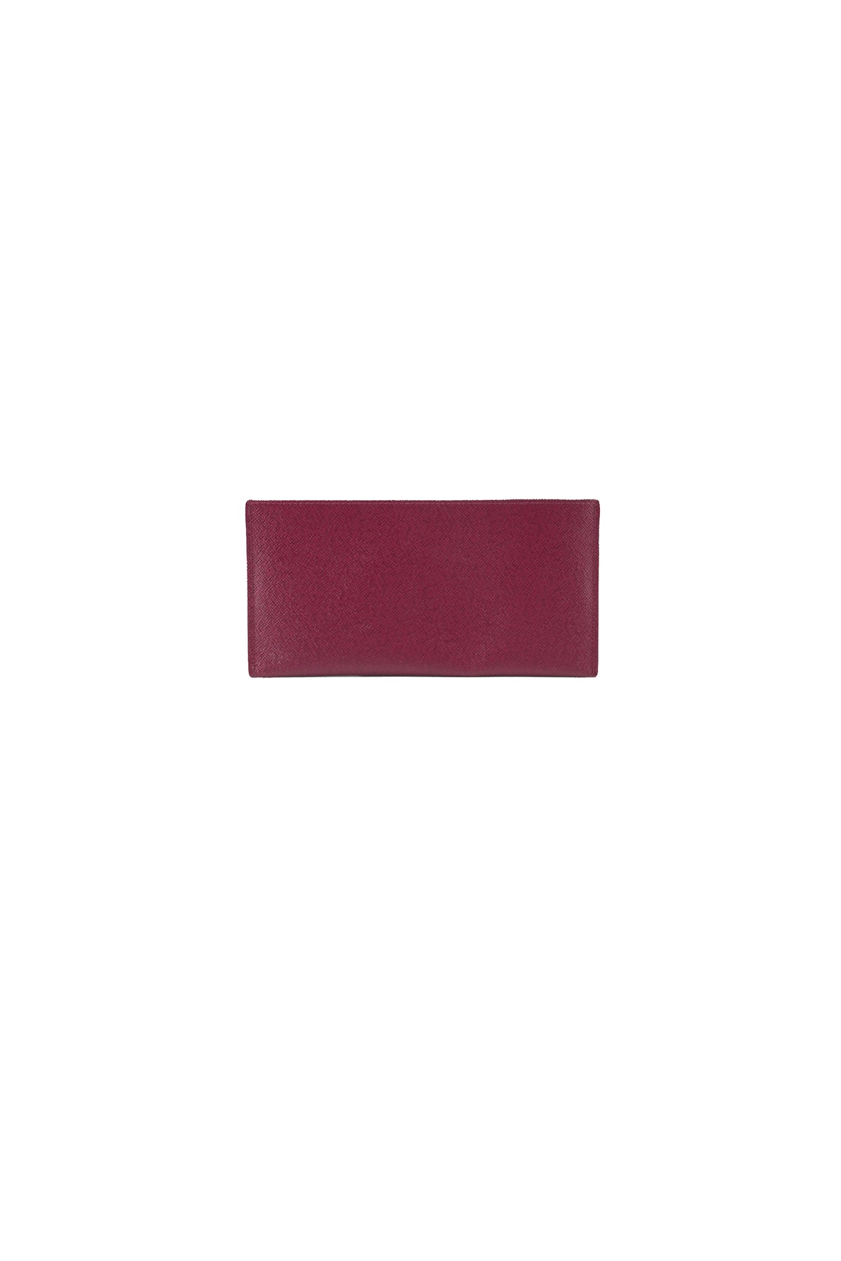 Louis Vuitton fuchsia Felicie insert