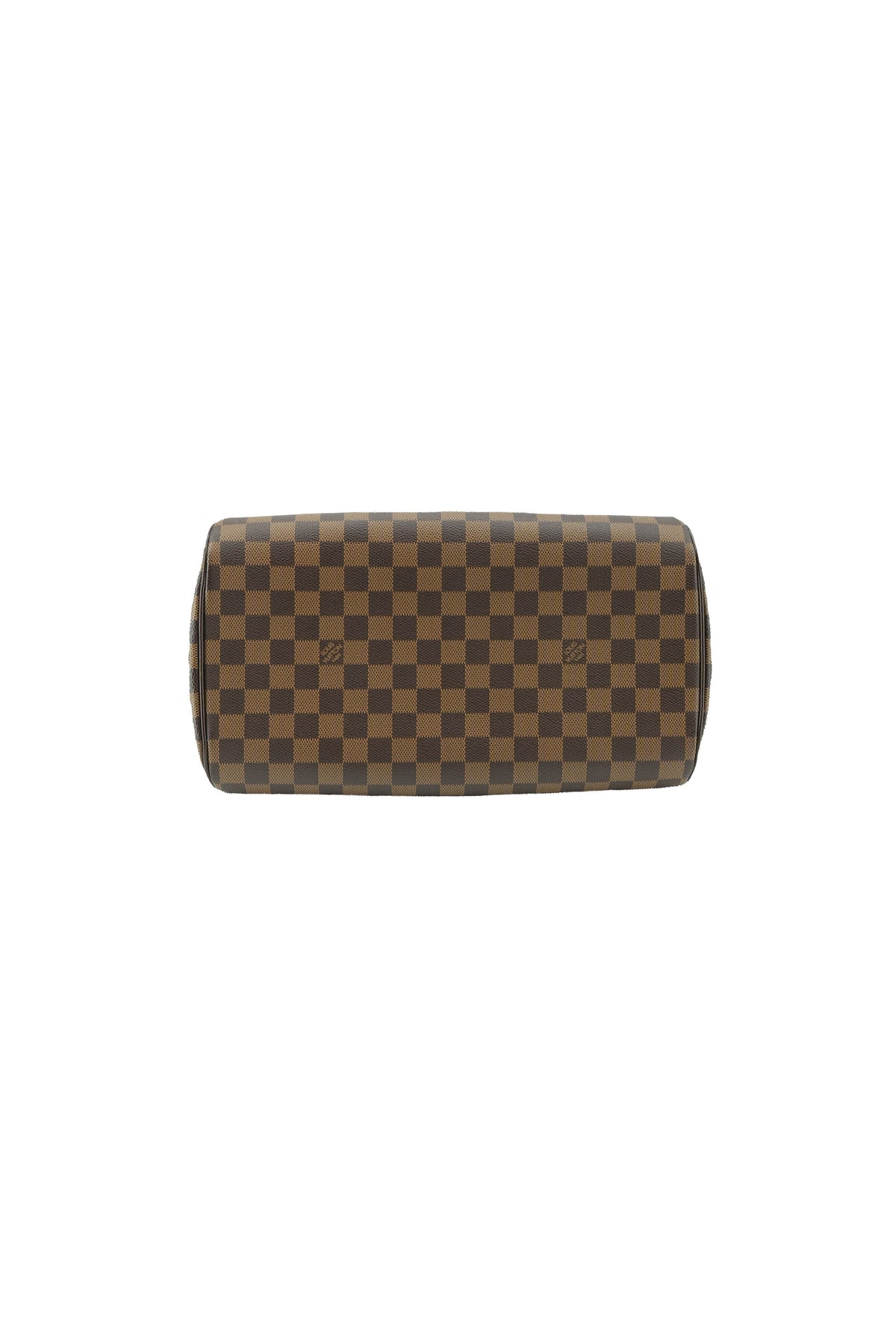 Louis Vuitton damier ebene Ribera MM CA0074