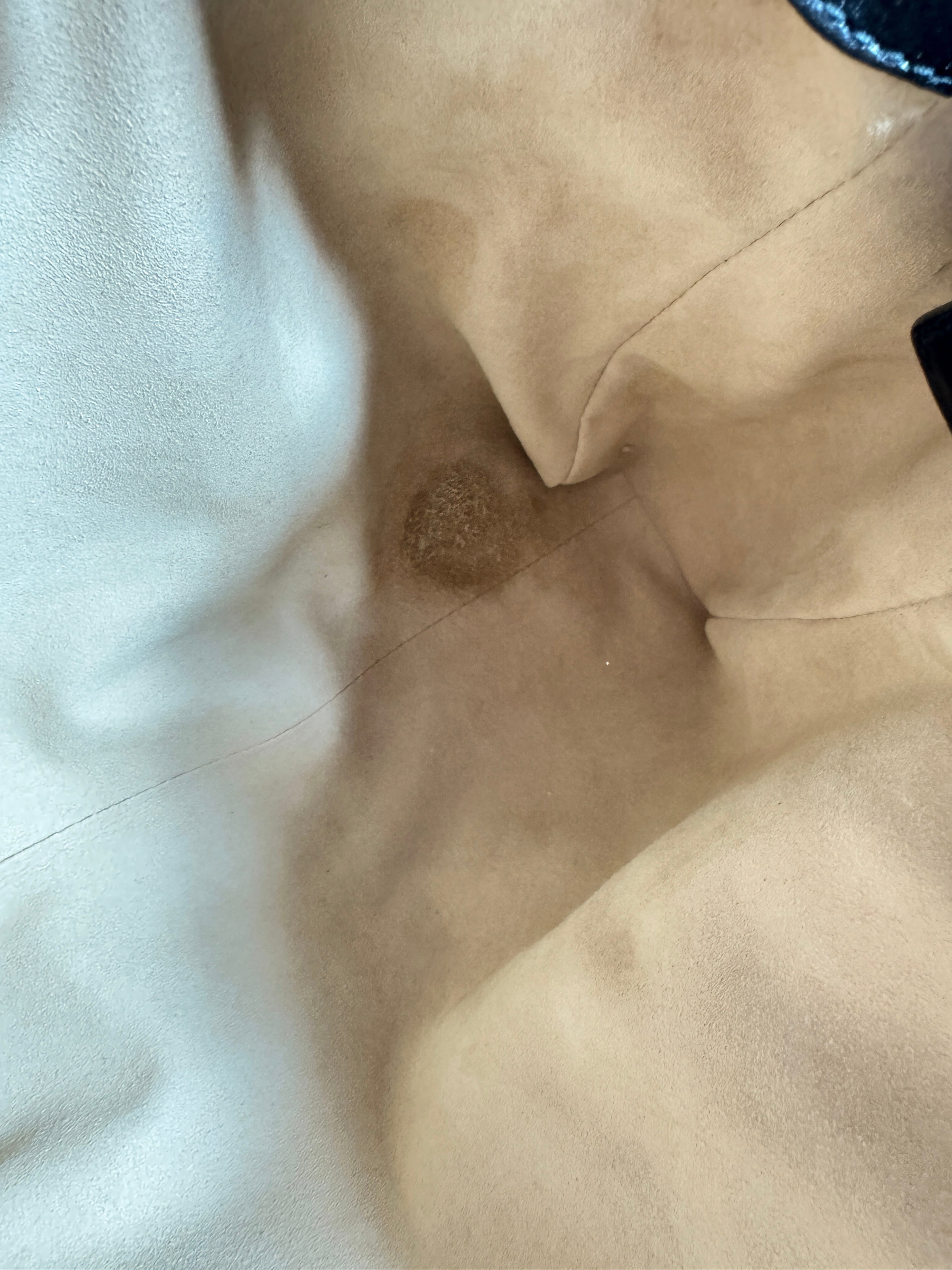 Gucci black Re(Belle) large shoulder bag 515937213048